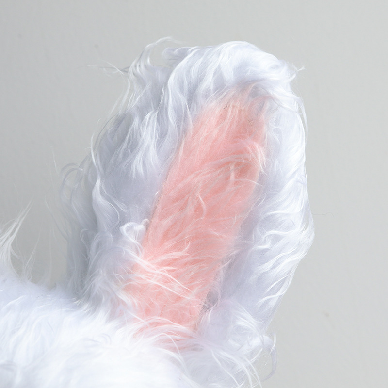 S07846c7fb50946e6b70bdd8552ff310bC