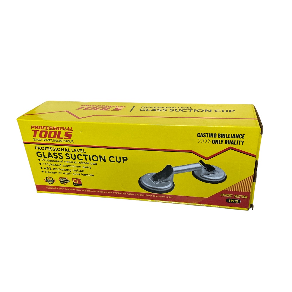 PhotoRoom_20231008_175203