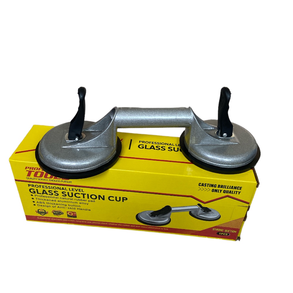 PhotoRoom_20231008_175333