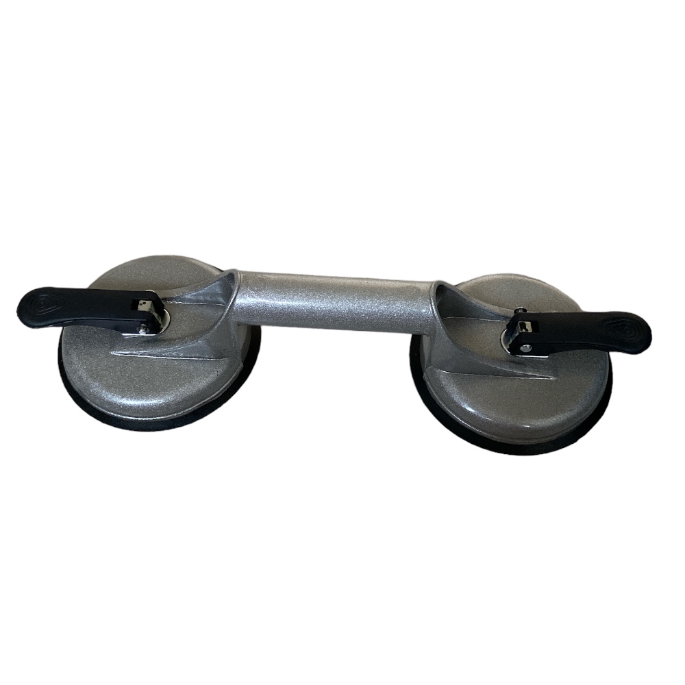 PhotoRoom_20231008_175404