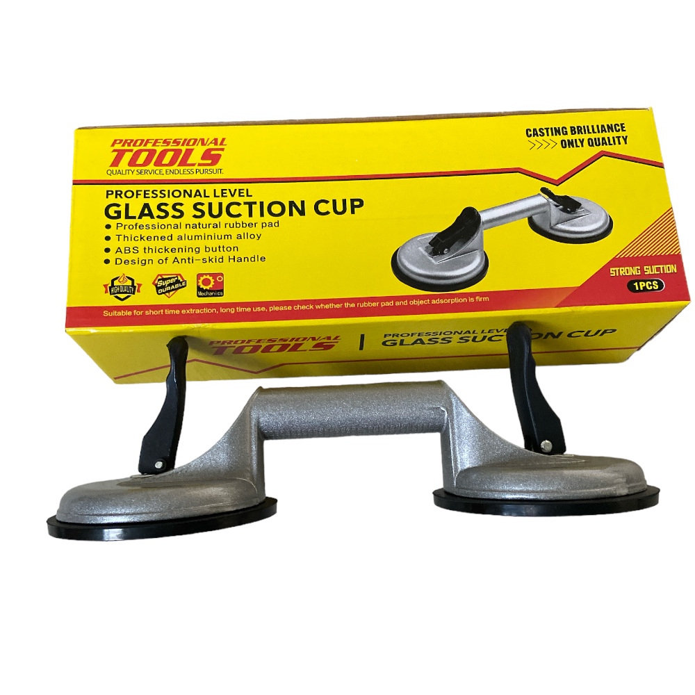 PhotoRoom_20231008_175457