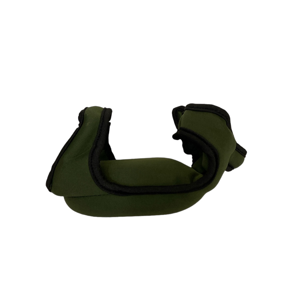 PhotoRoom_20231008_192522