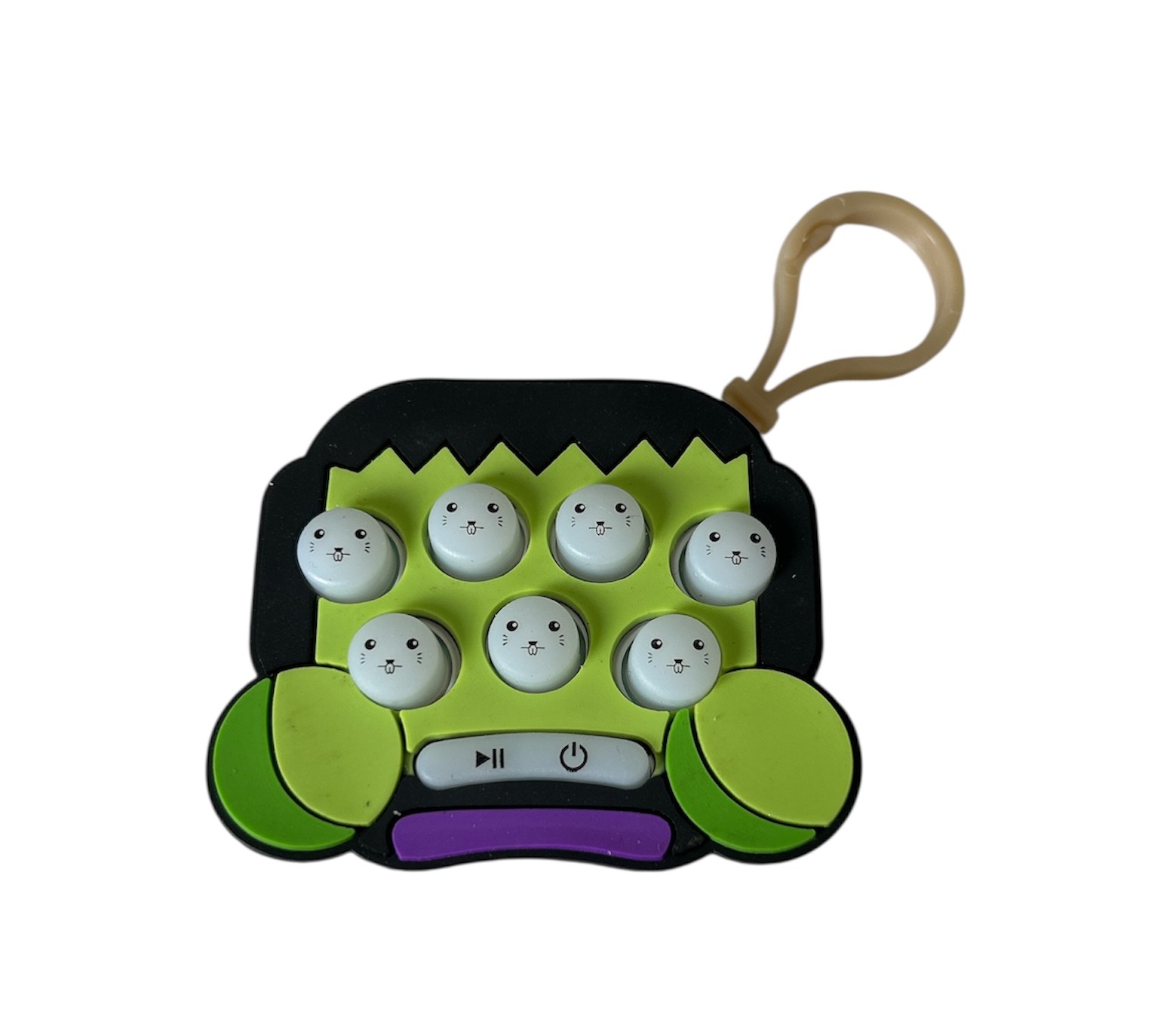 Photoroom_20250607_103037