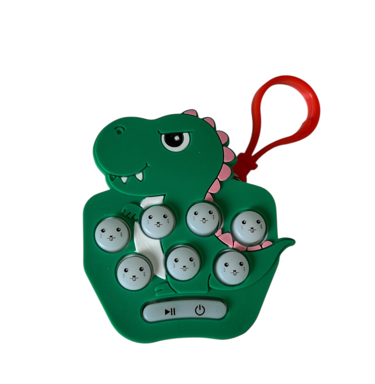 Photoroom_20250607_103229