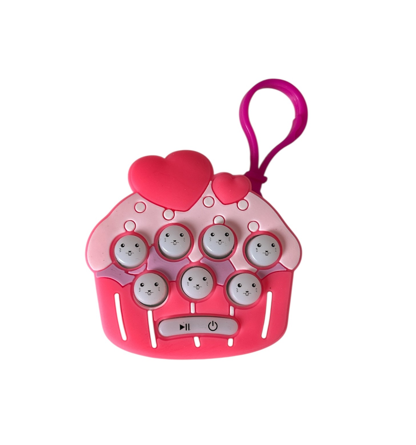 Photoroom_20250607_103246