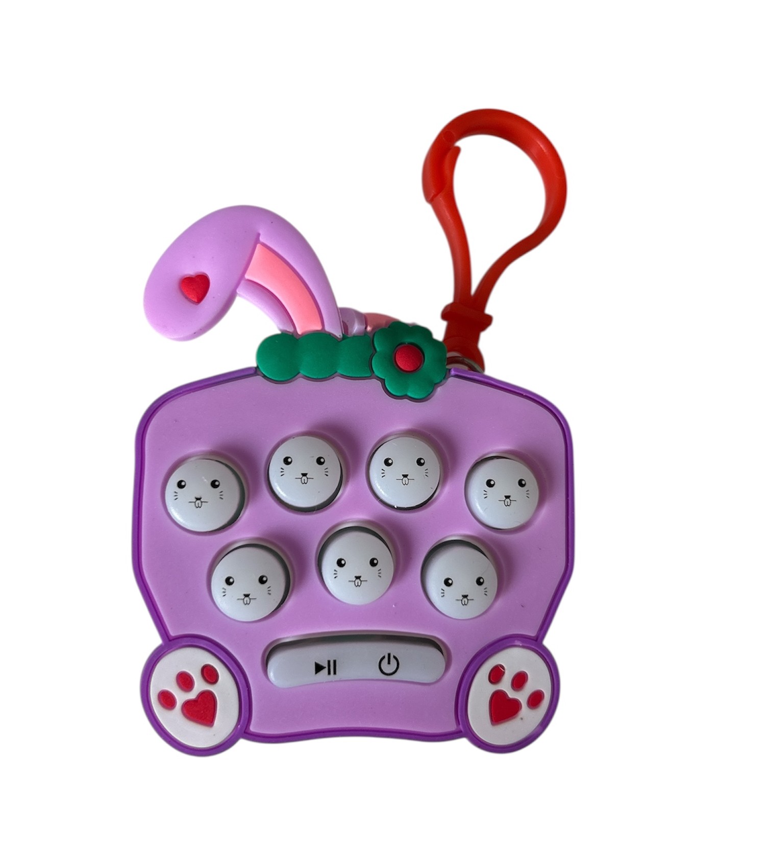 Photoroom_20250607_103328