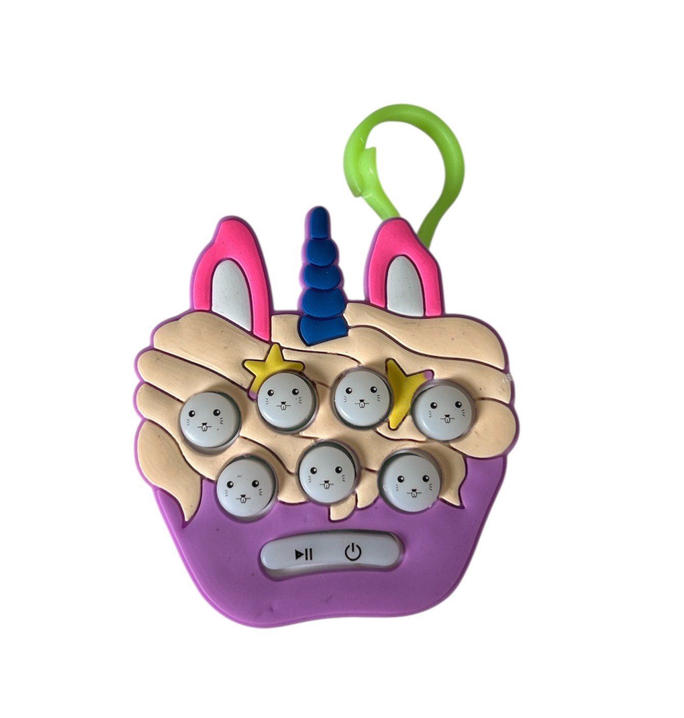 Photoroom_20250607_103407