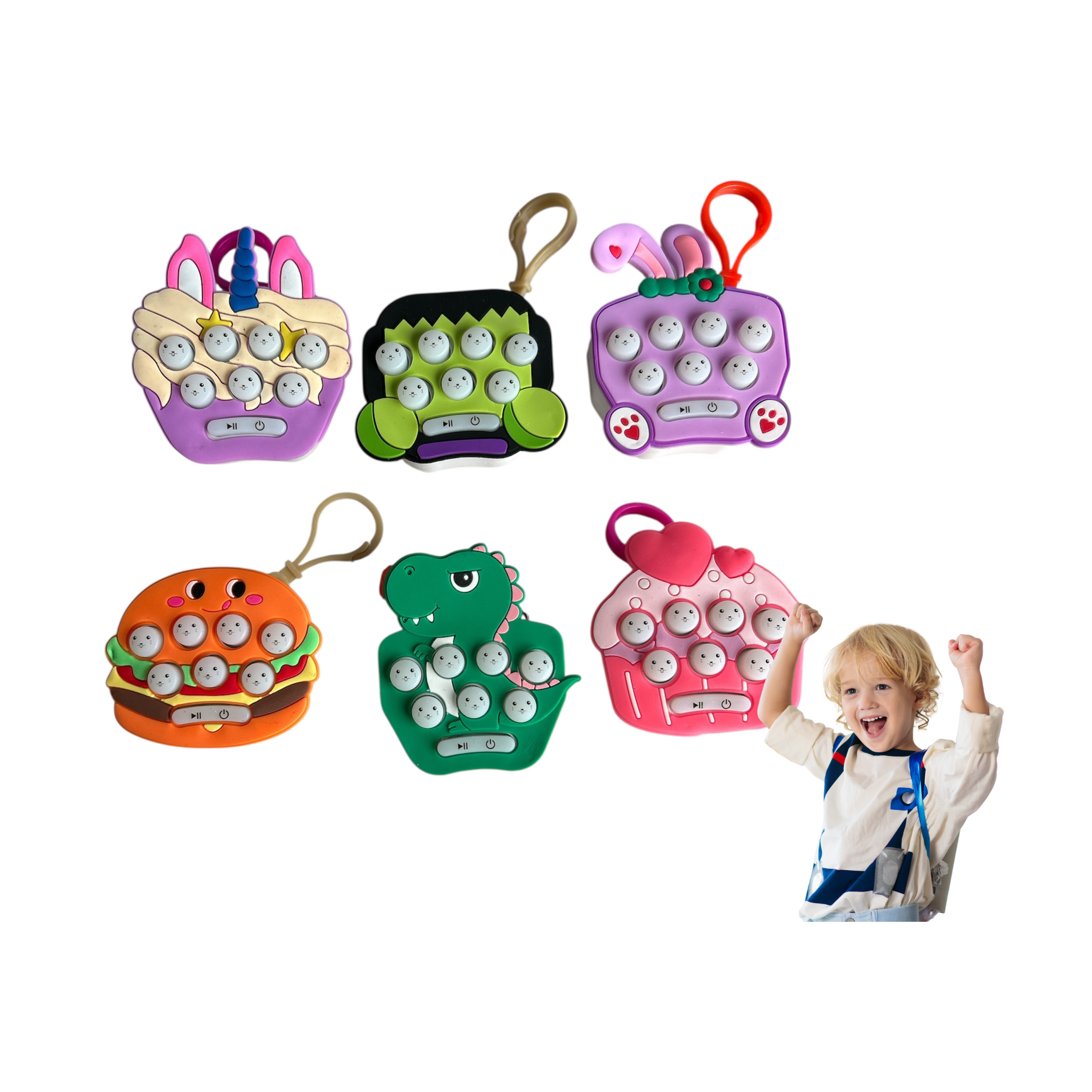 Projekt bez nazwy (8)