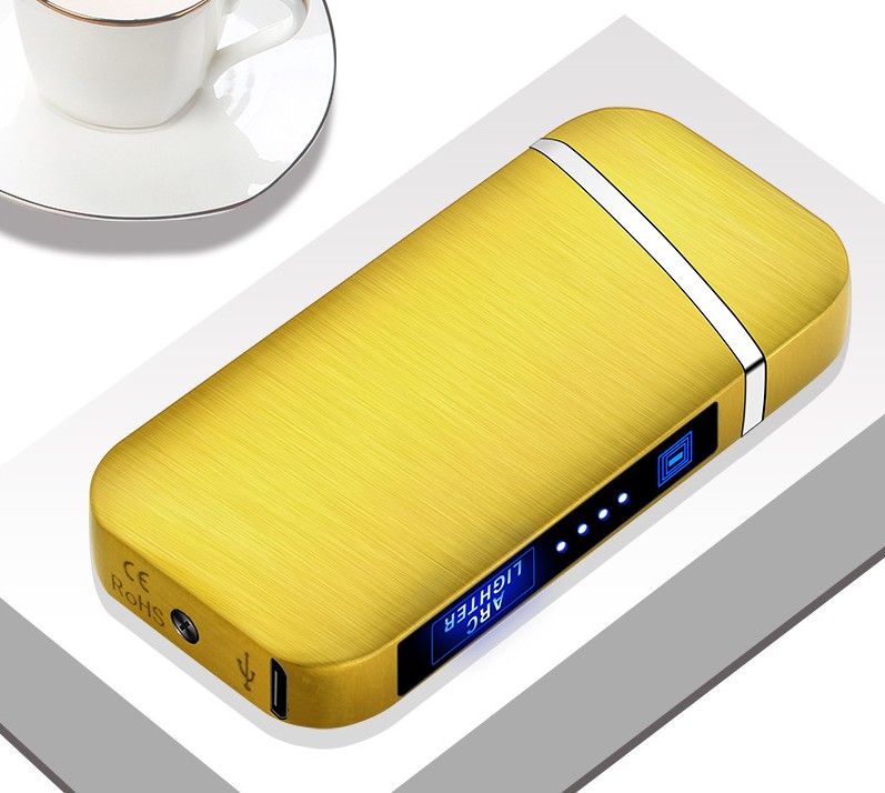 12645824144_929897698