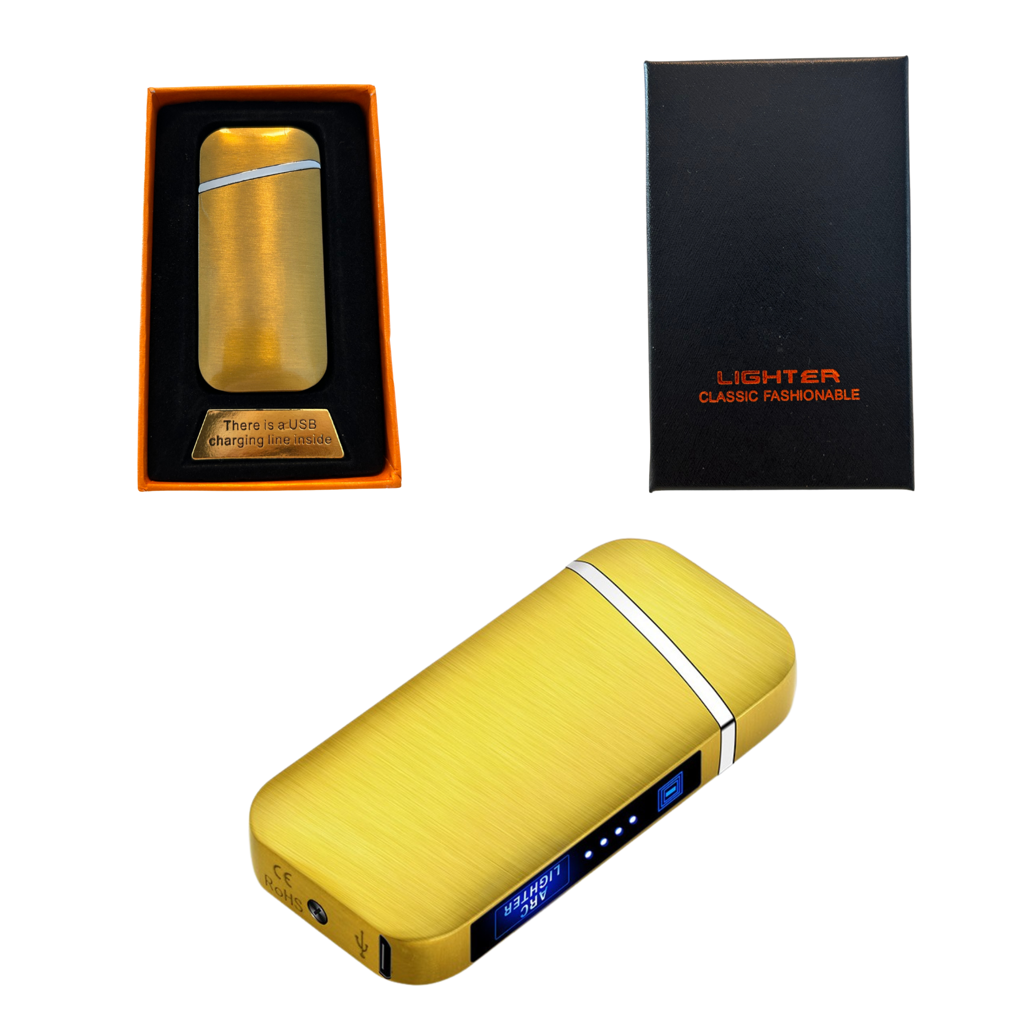 Projekt bez nazwy (43) miniat