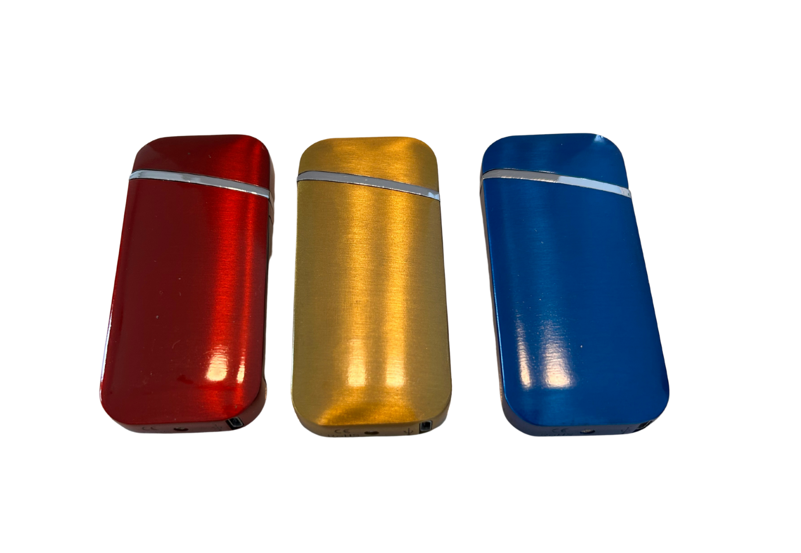 Projekt bez nazwy (51)