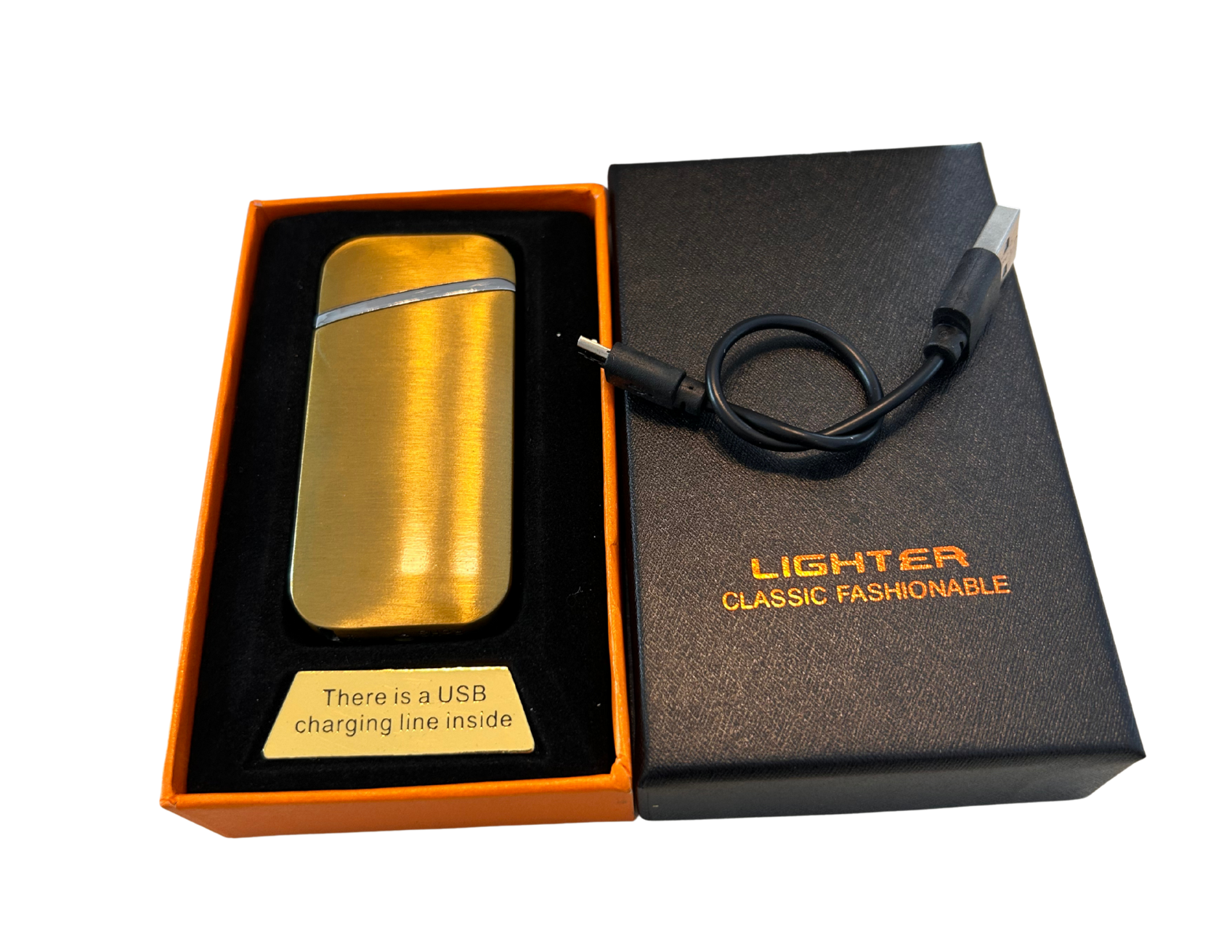 Projekt bez nazwy (53)