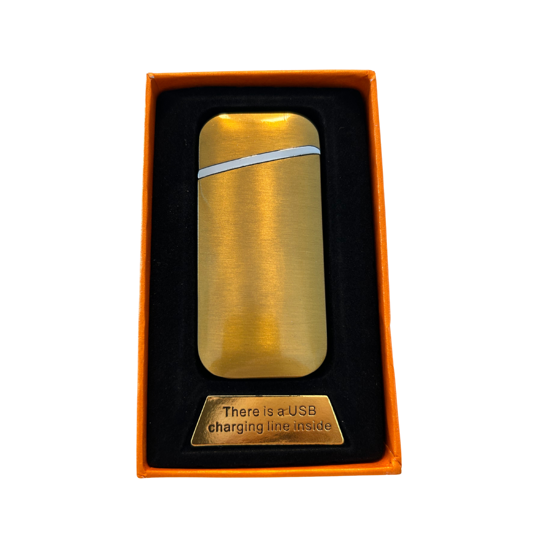 Projekt bez nazwy (55)