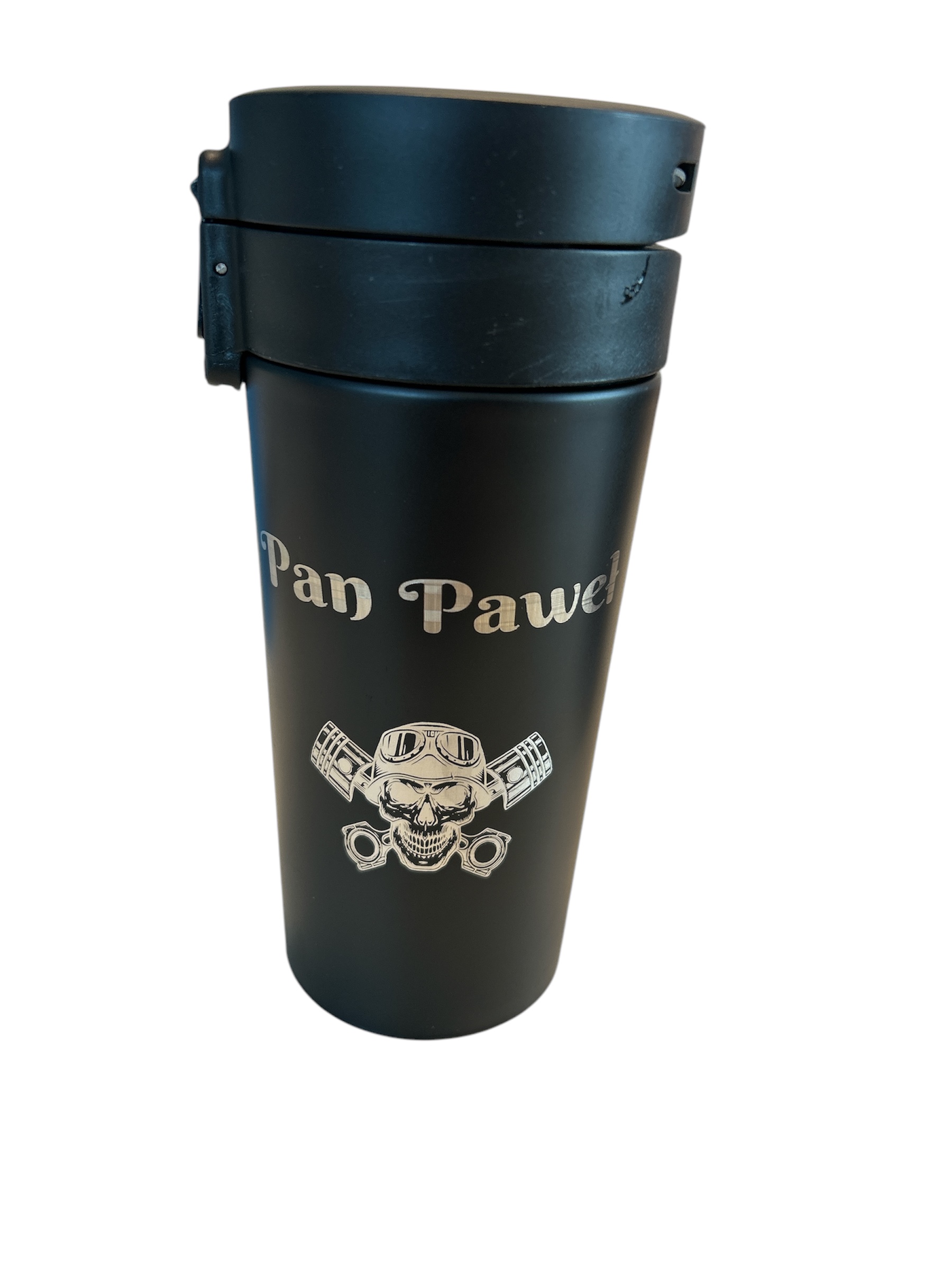 Photoroom_20250302_163243