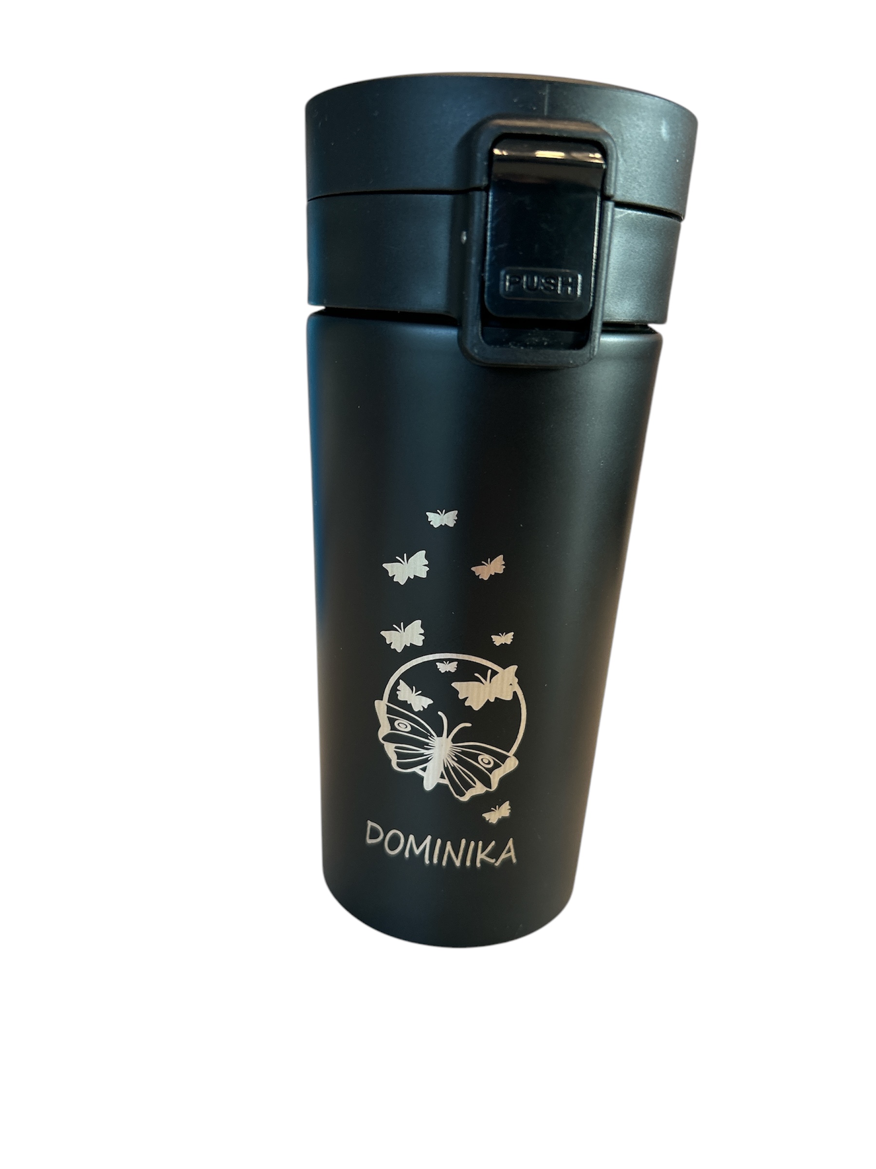 Photoroom_20250302_163342