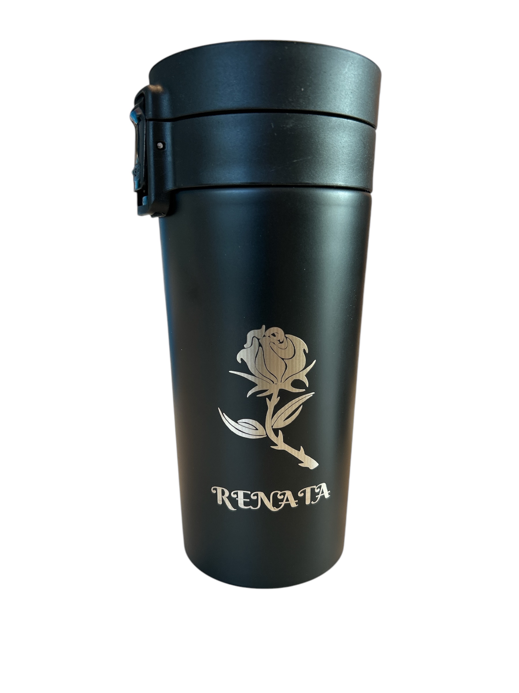 Photoroom_20250302_163550