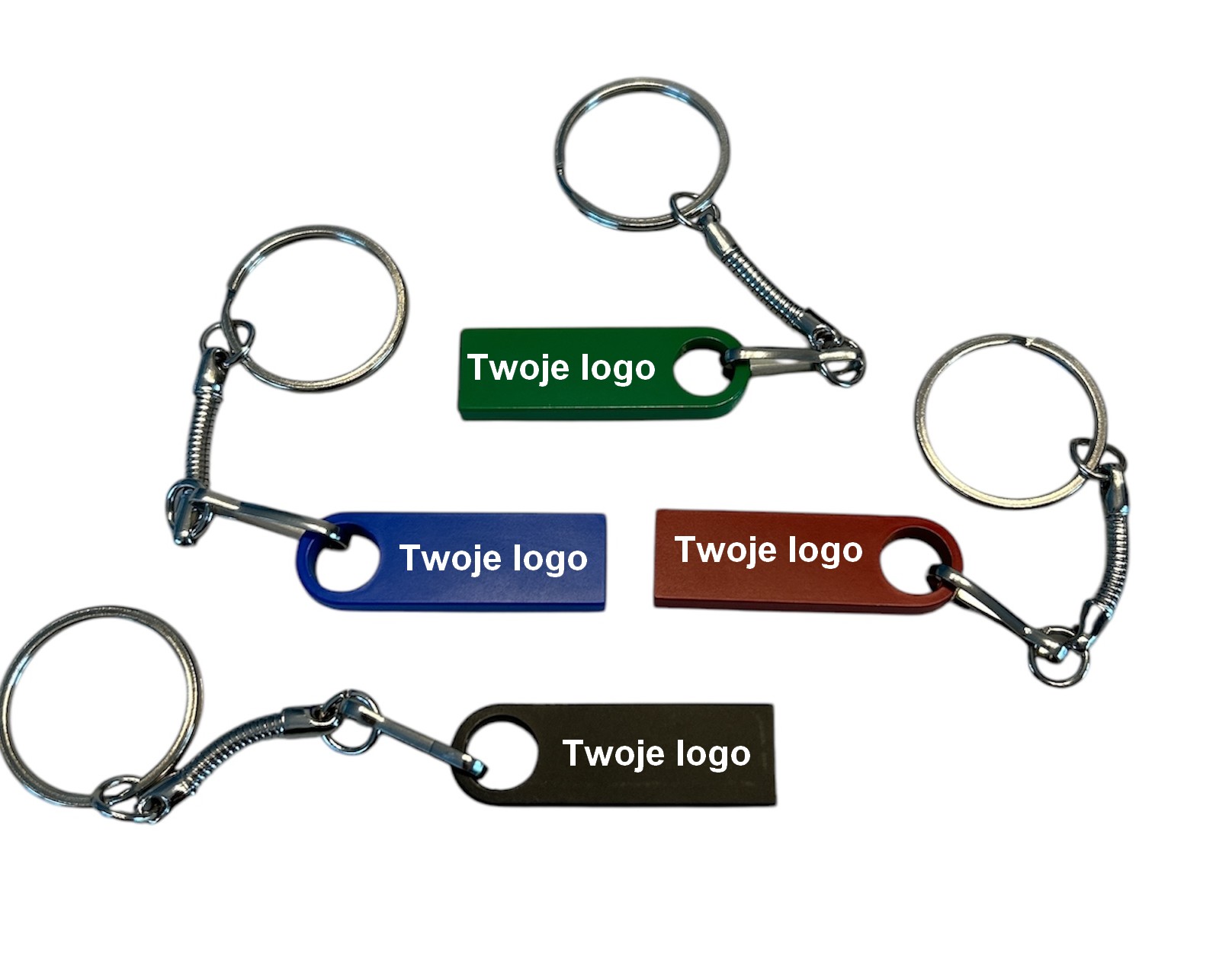 Photoroom_20250302_163956