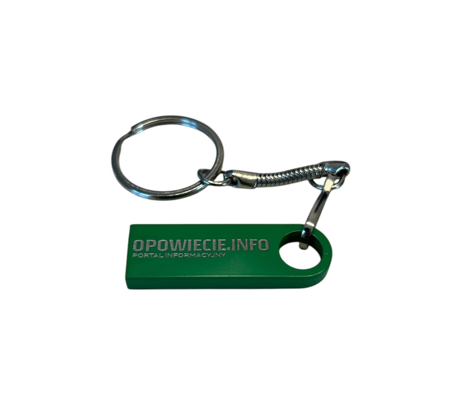 Photoroom_20250302_164327