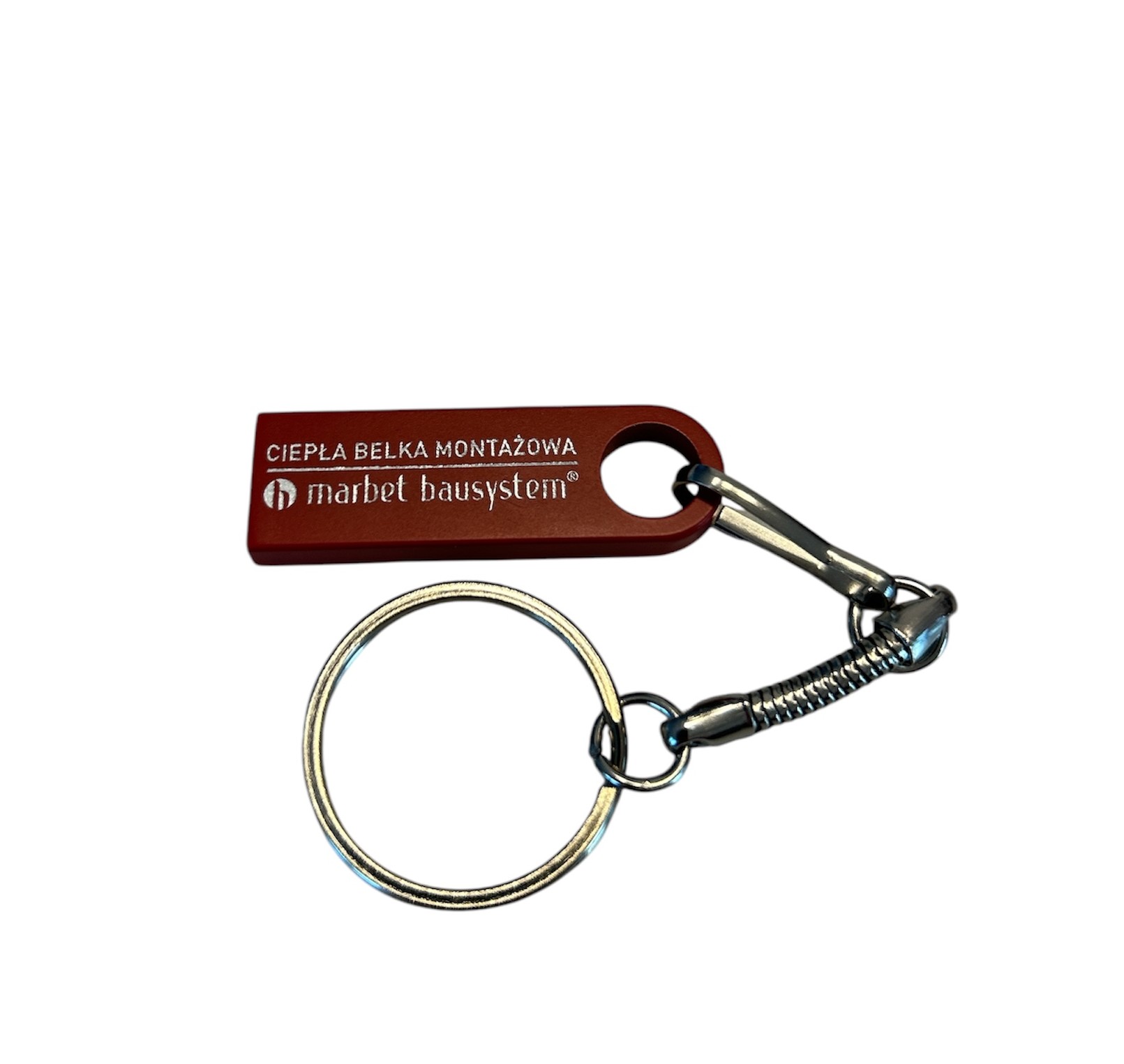 Photoroom_20250302_164359