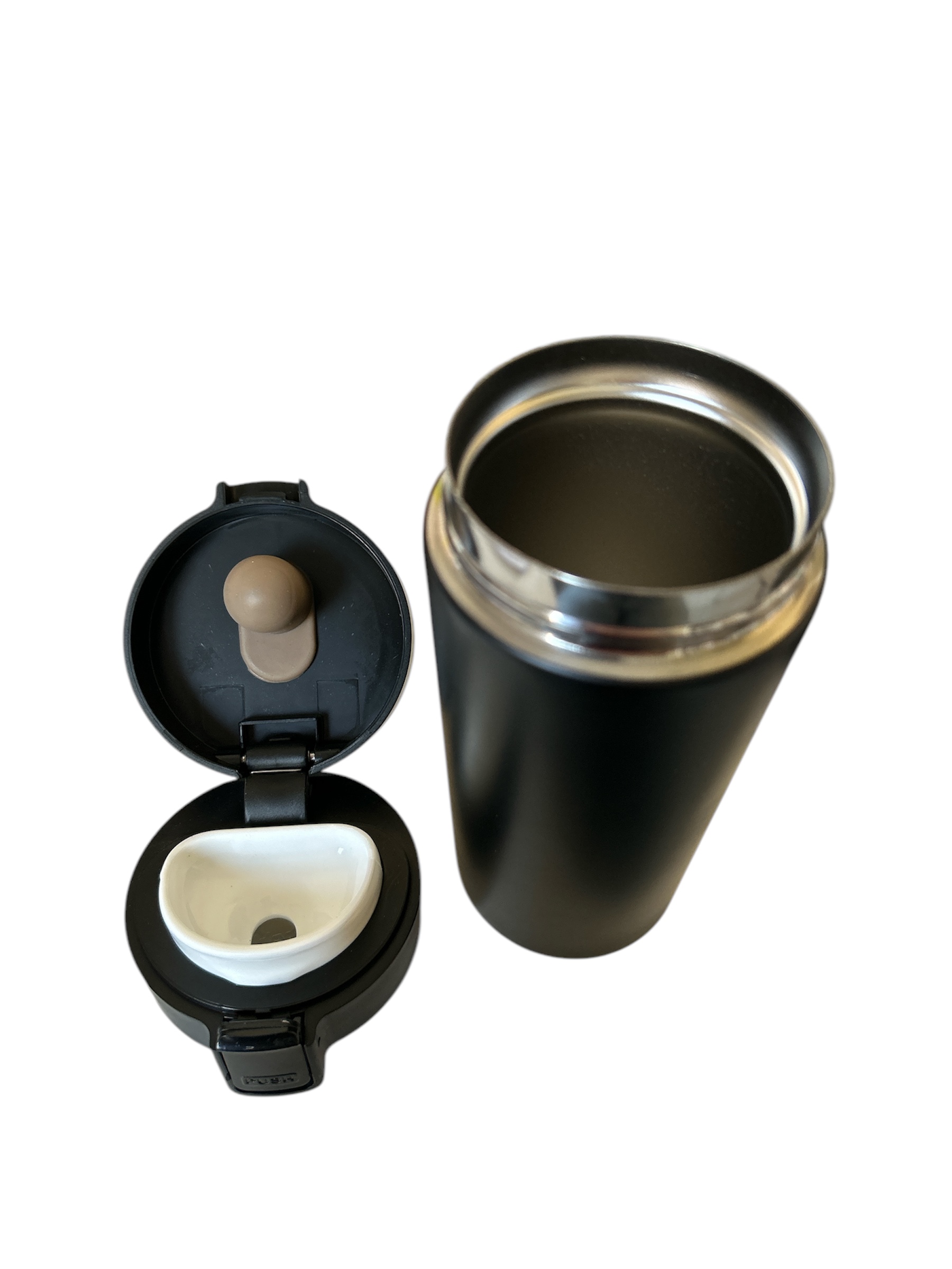 Photoroom_20250309_121740