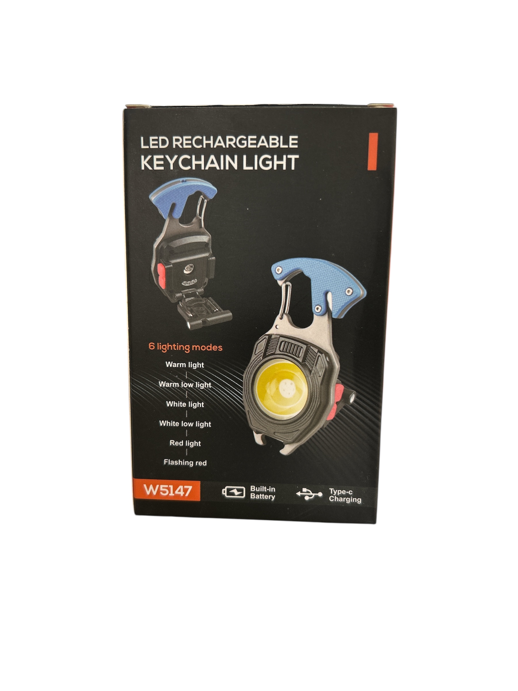 Photoroom_20250607_075538