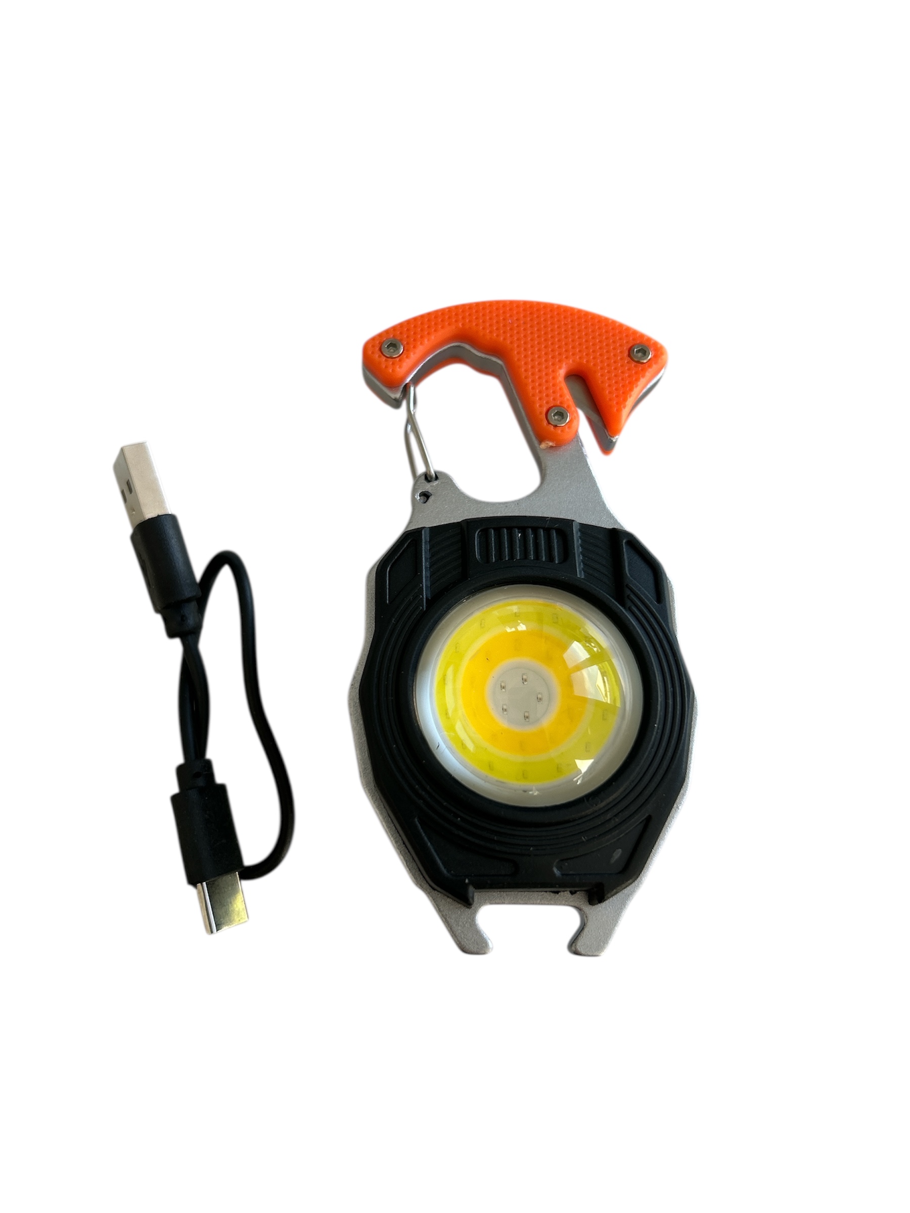 Photoroom_20250607_075631