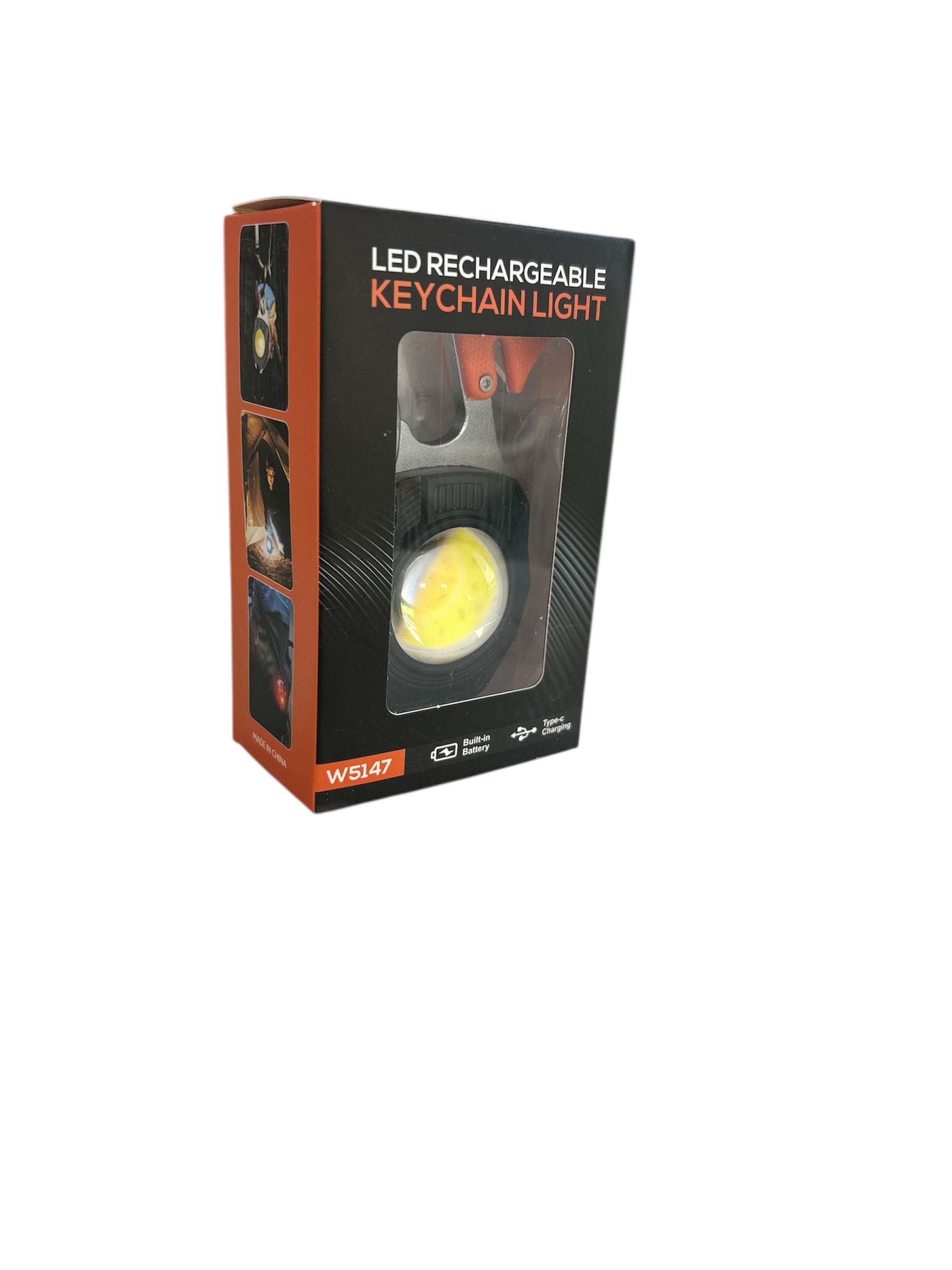 Photoroom_20250607_080101