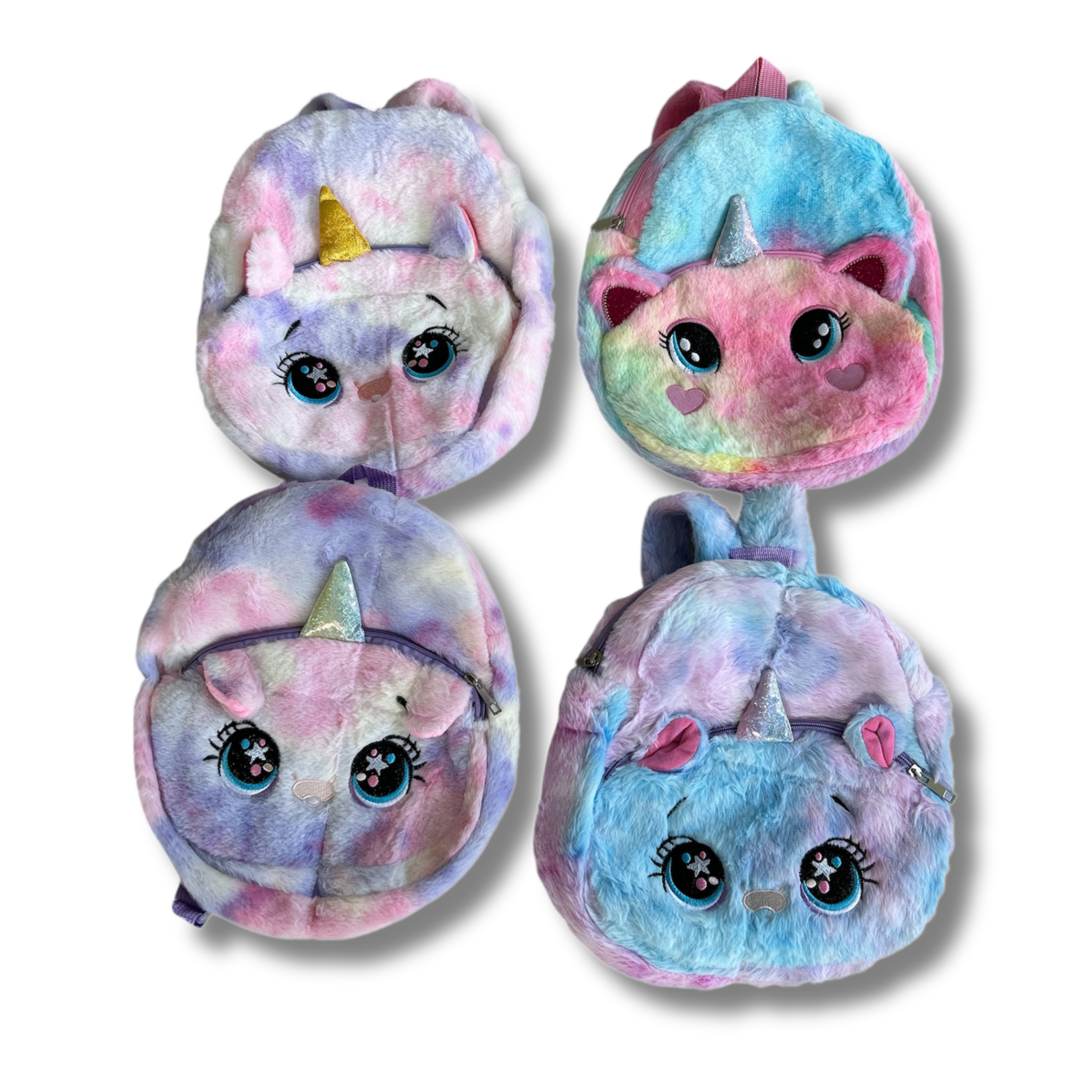 Projekt bez nazwy (10)