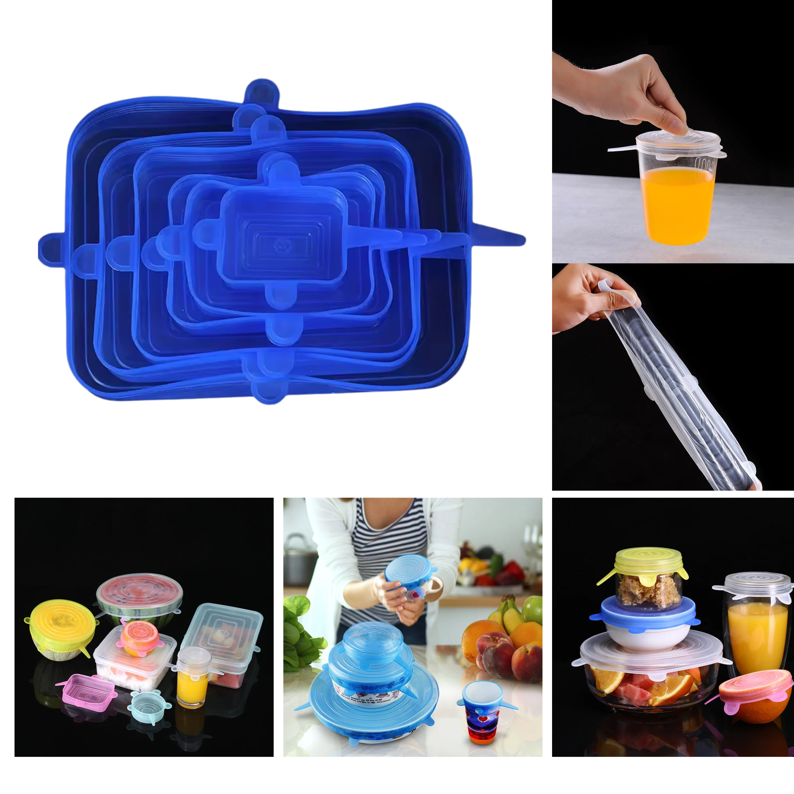 Projekt bez nazwy (12)