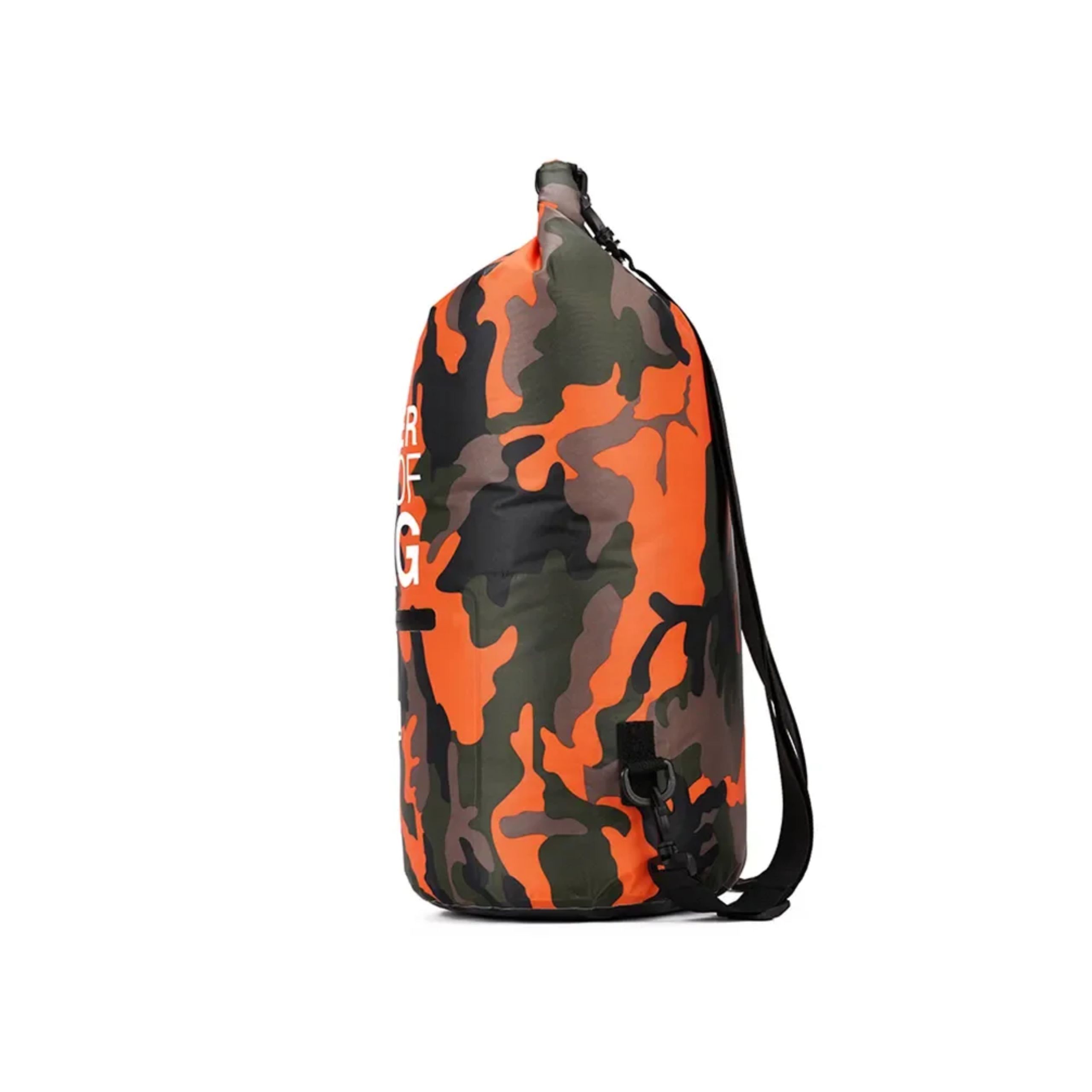 Projekt bez nazwy (13)