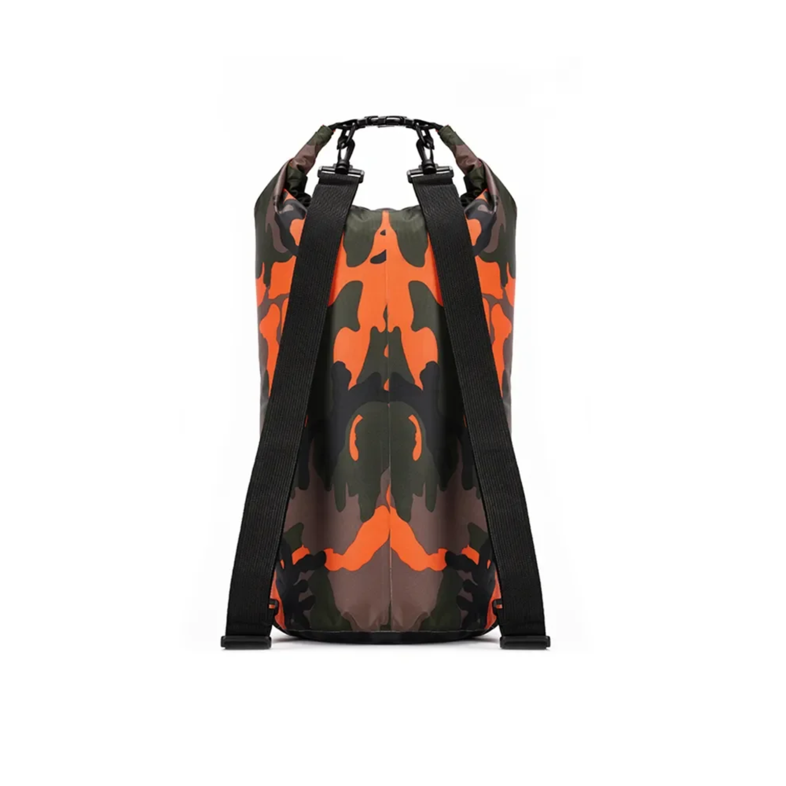 Projekt bez nazwy (14)