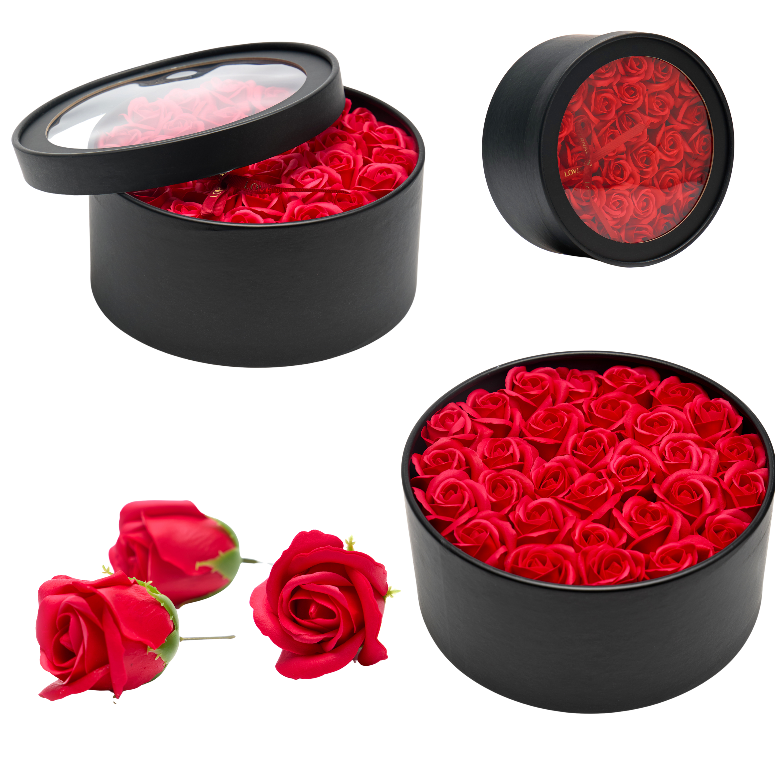 Projekt bez nazwy (15)