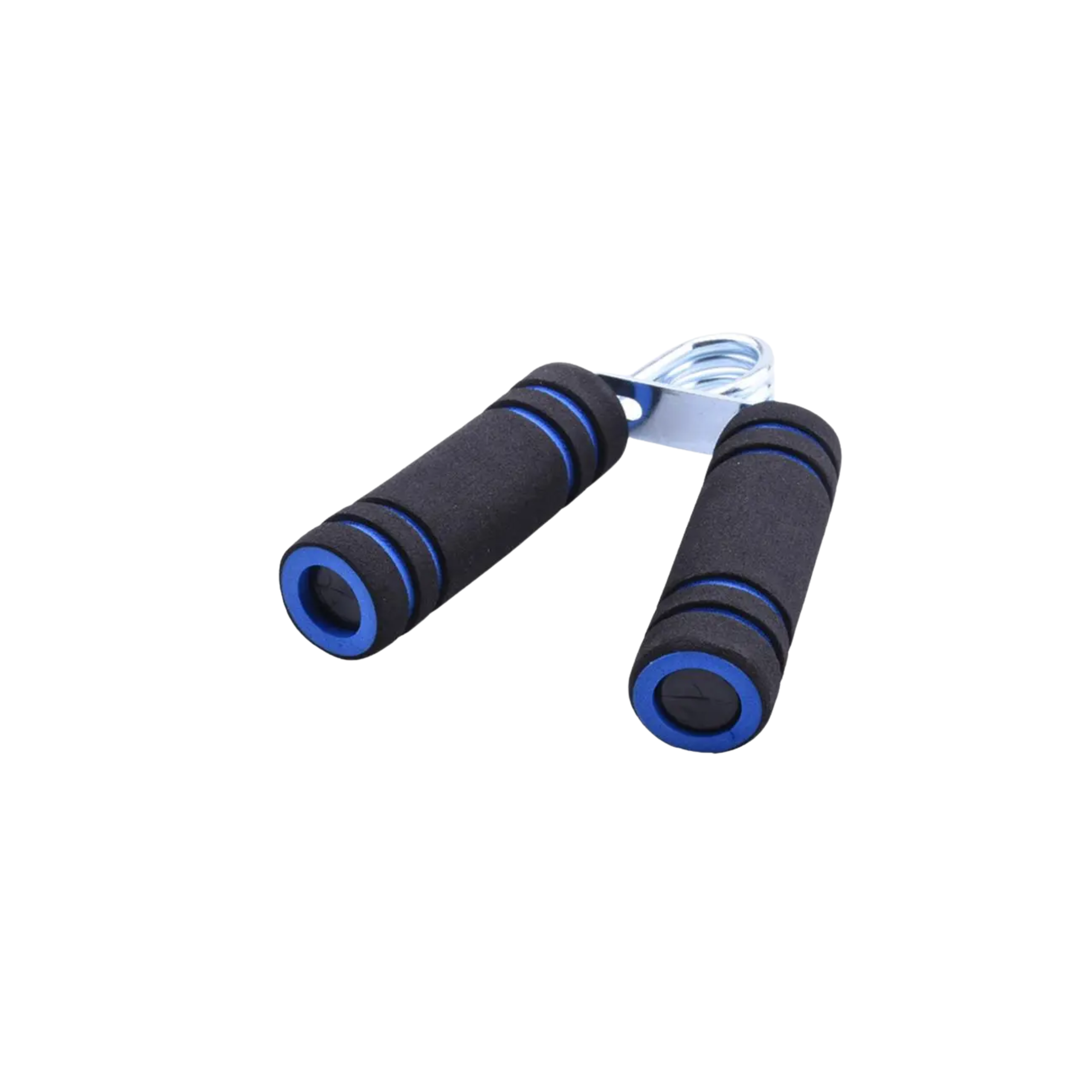 Projekt bez nazwy (16)