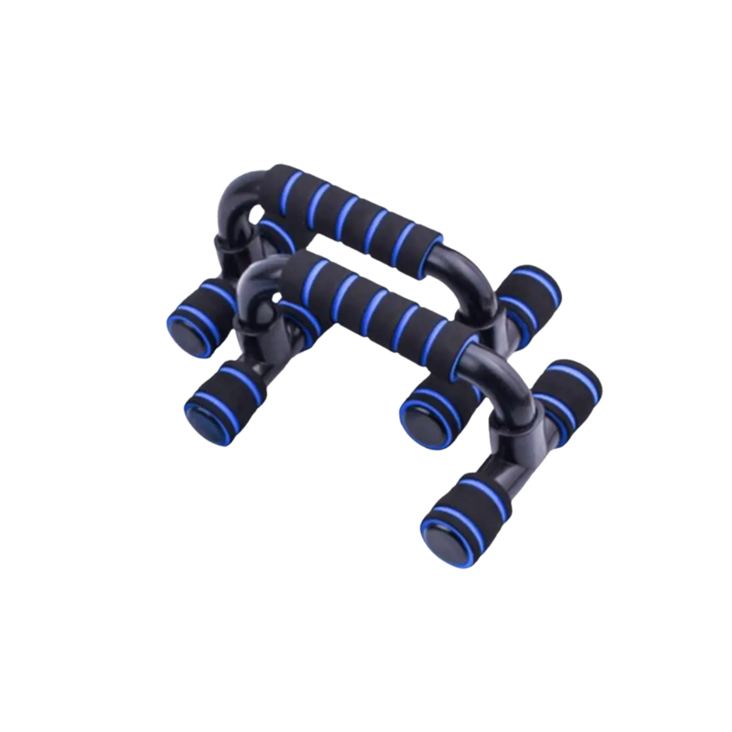 Projekt bez nazwy (17)