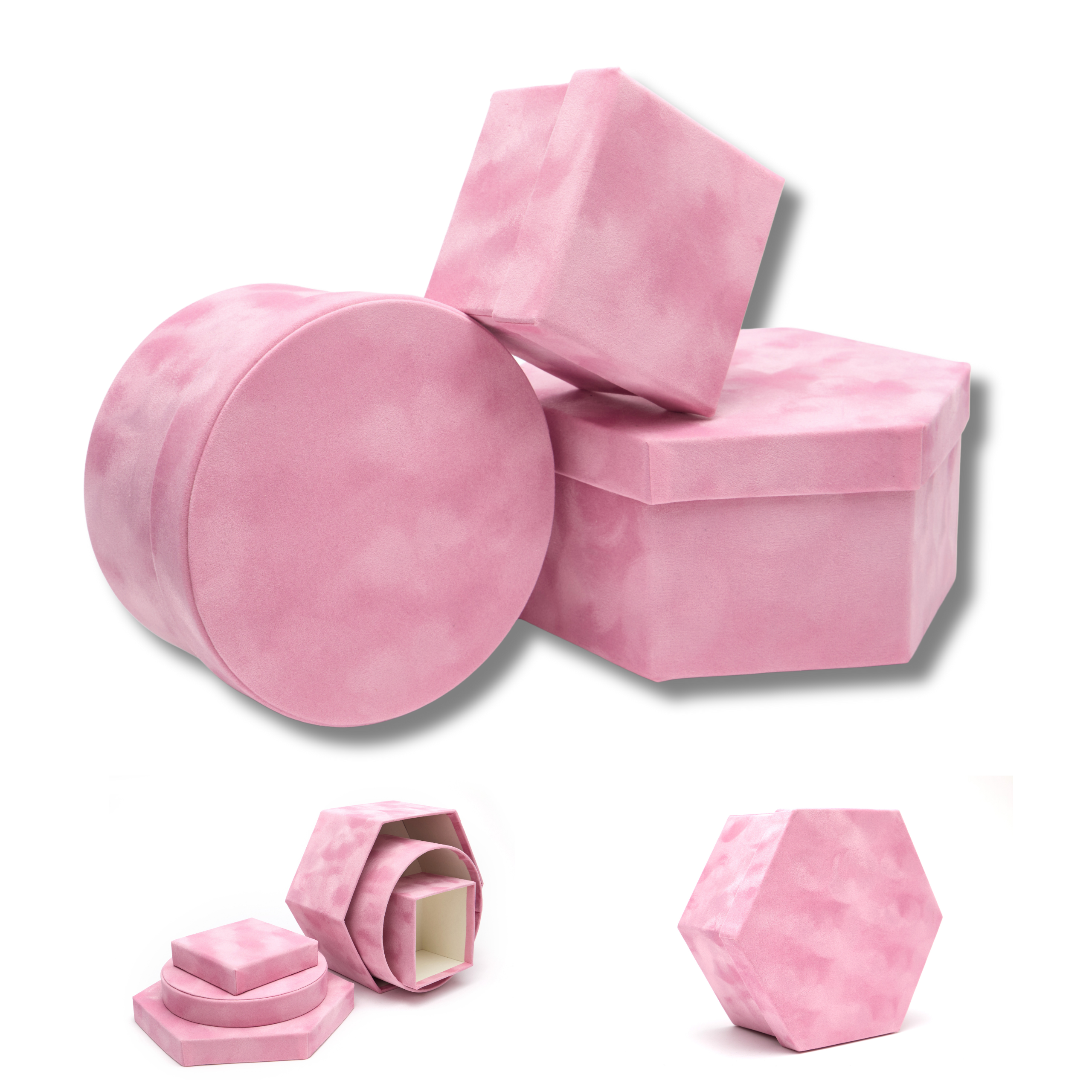 Projekt bez nazwy (18)