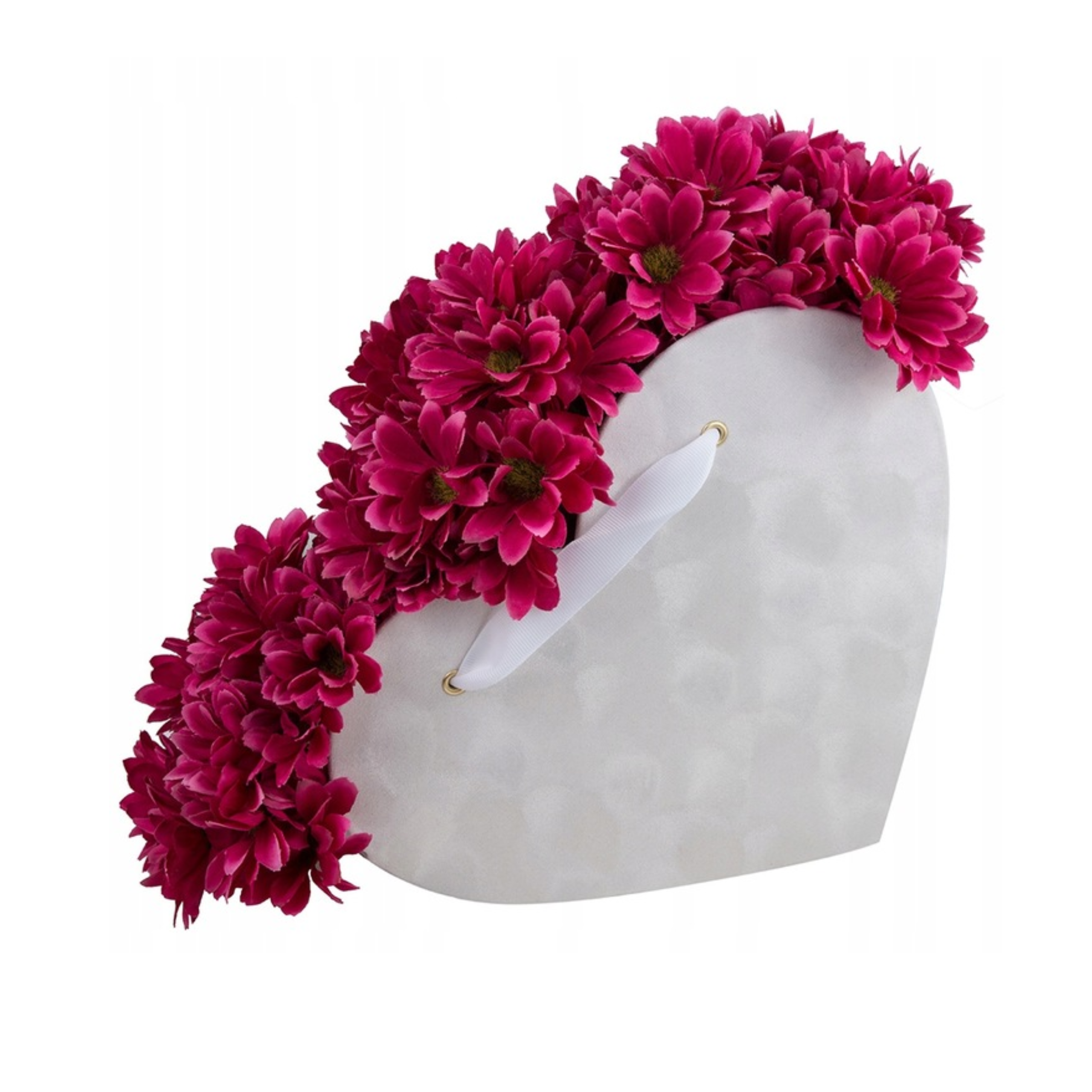 Projekt bez nazwy (18)