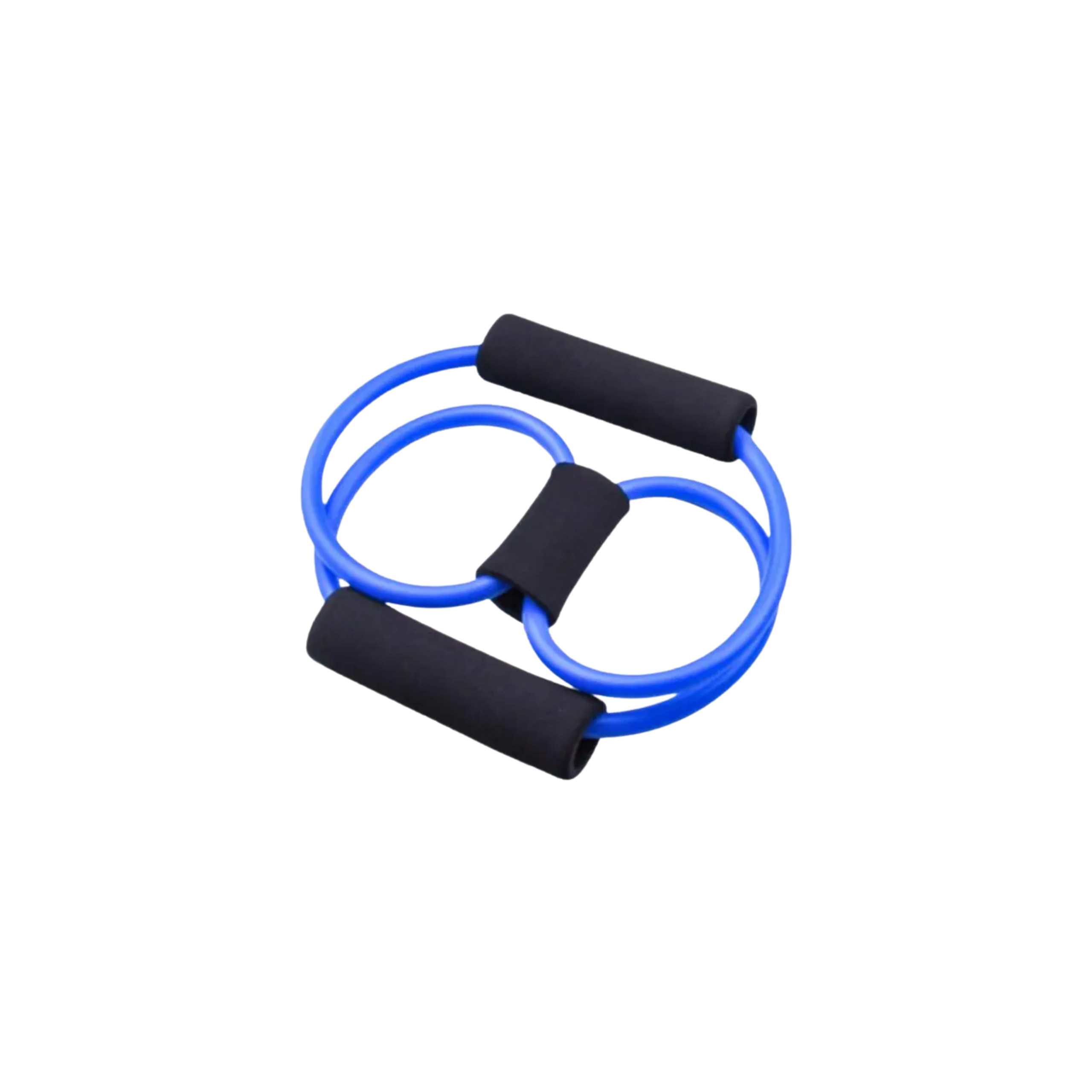 Projekt bez nazwy (18)