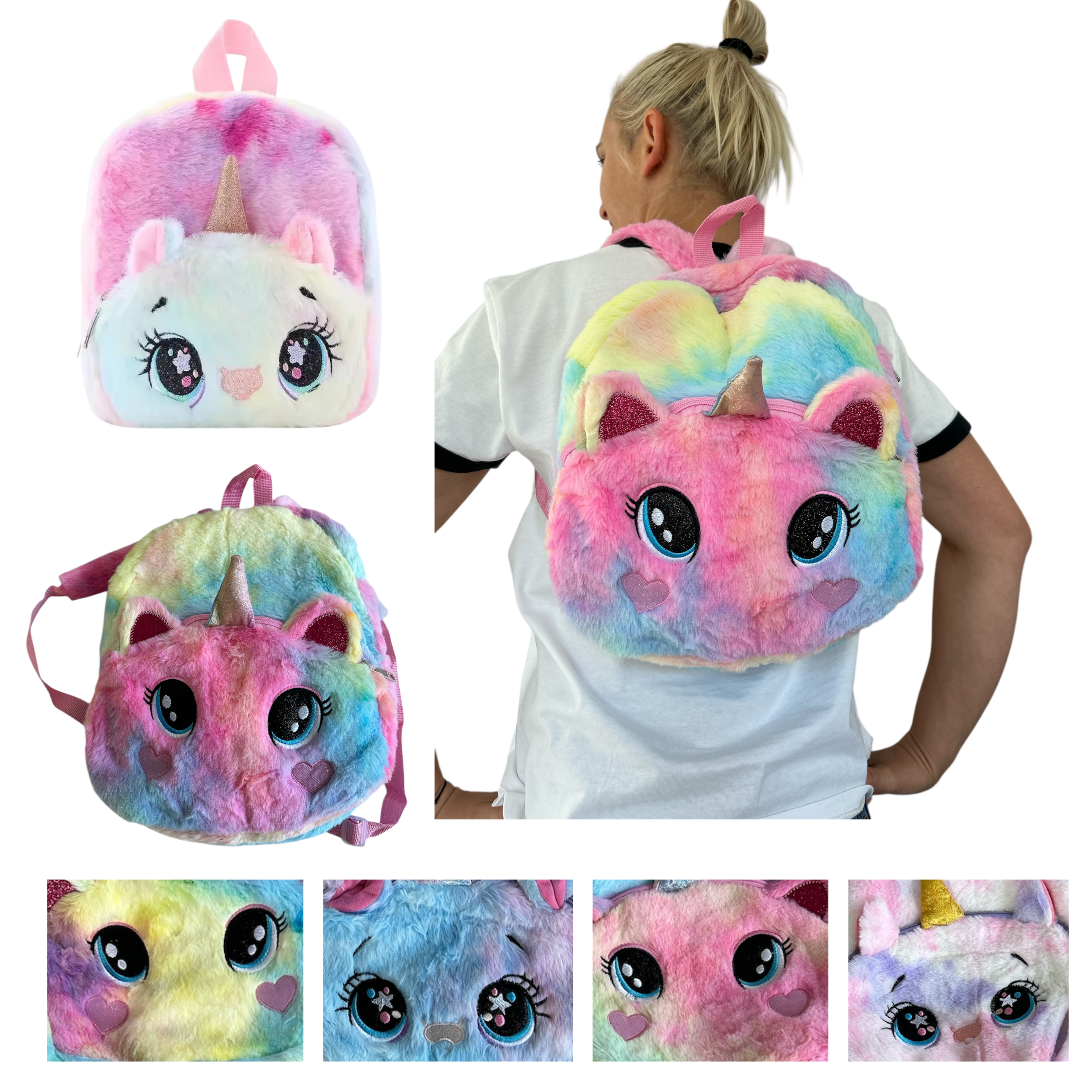 Projekt bez nazwy (8)