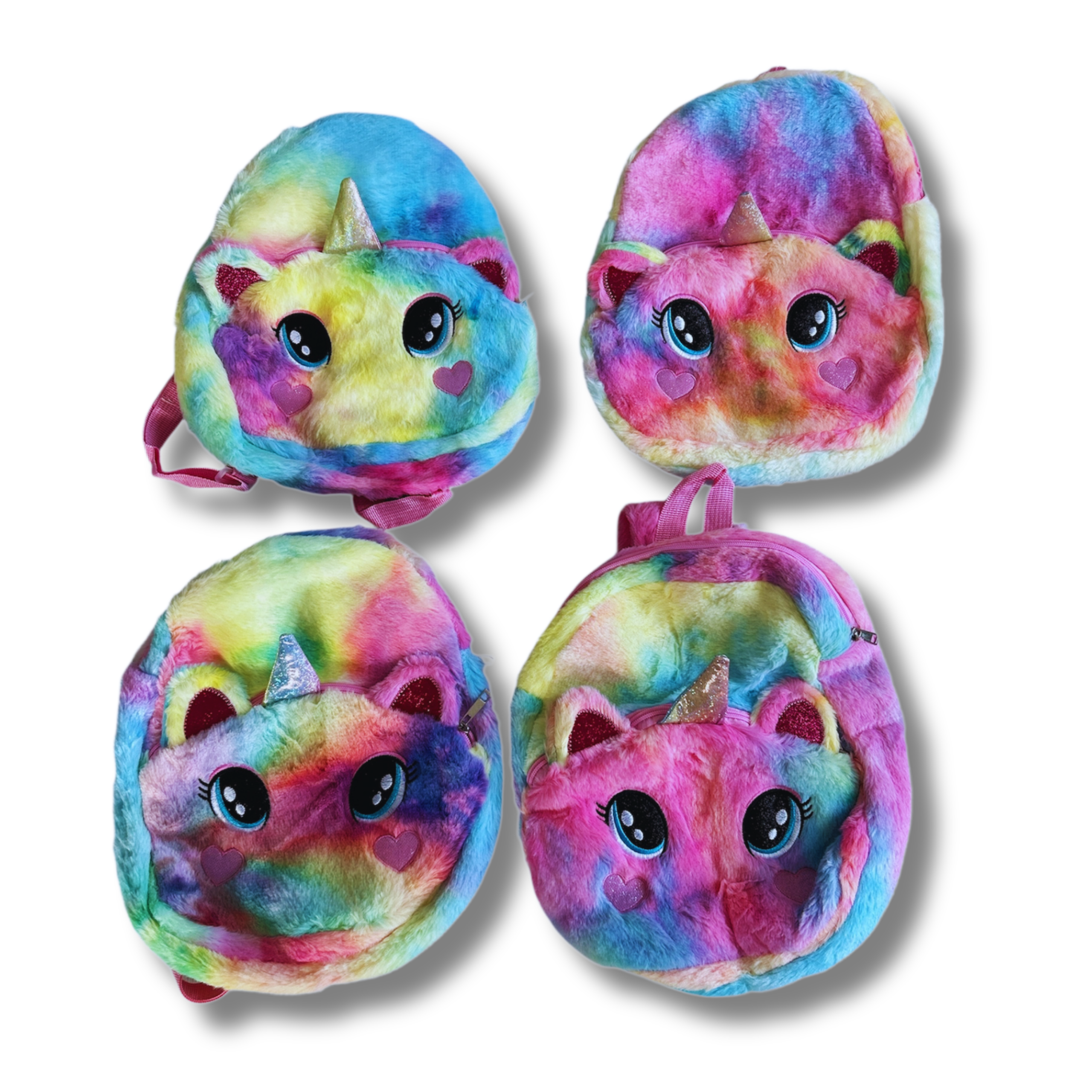 Projekt bez nazwy (9)