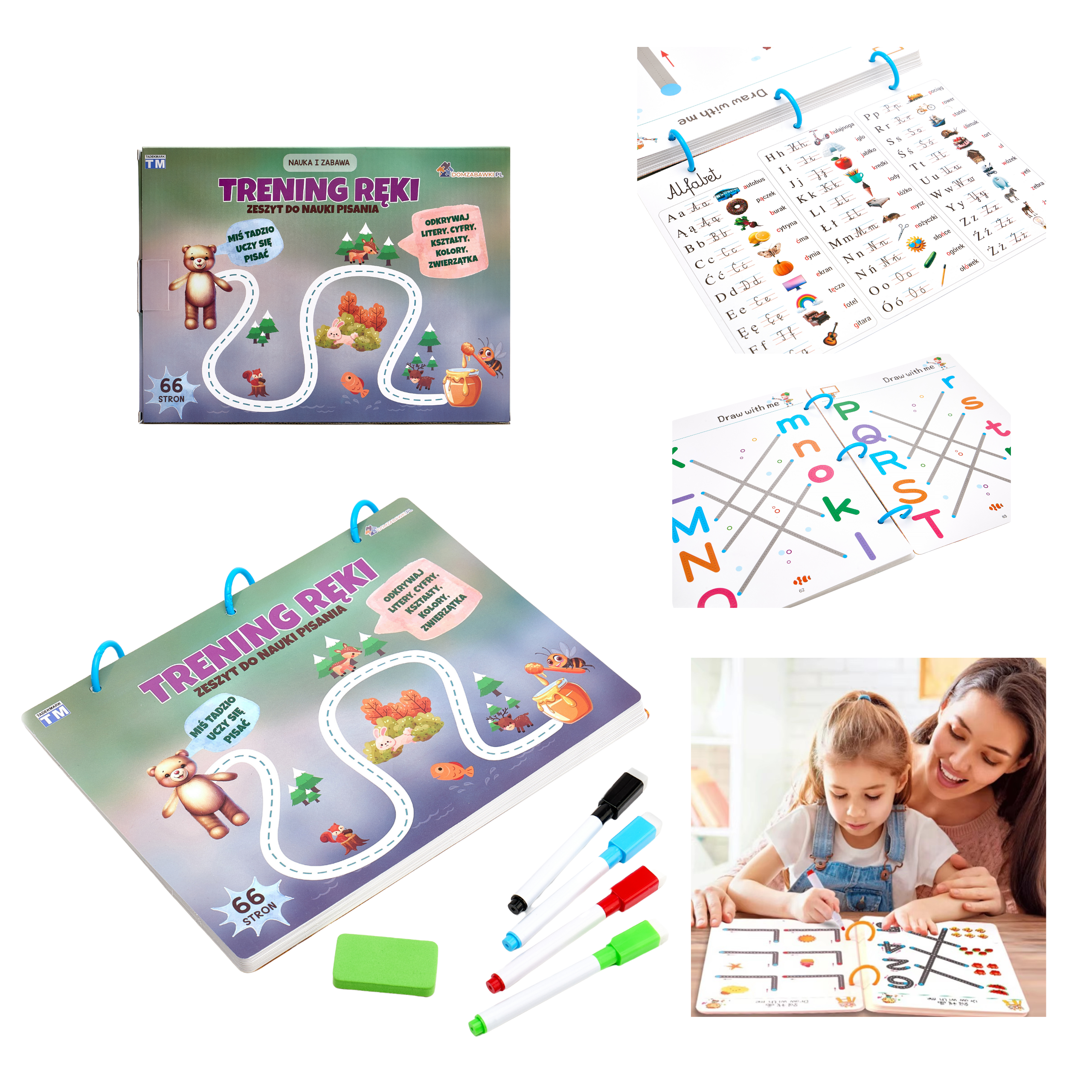 Projekt bez nazwy (15)