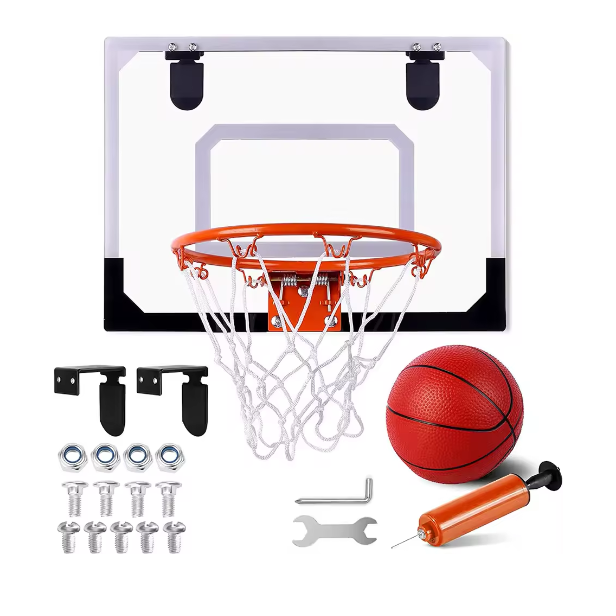 Projekt bez nazwy (22)