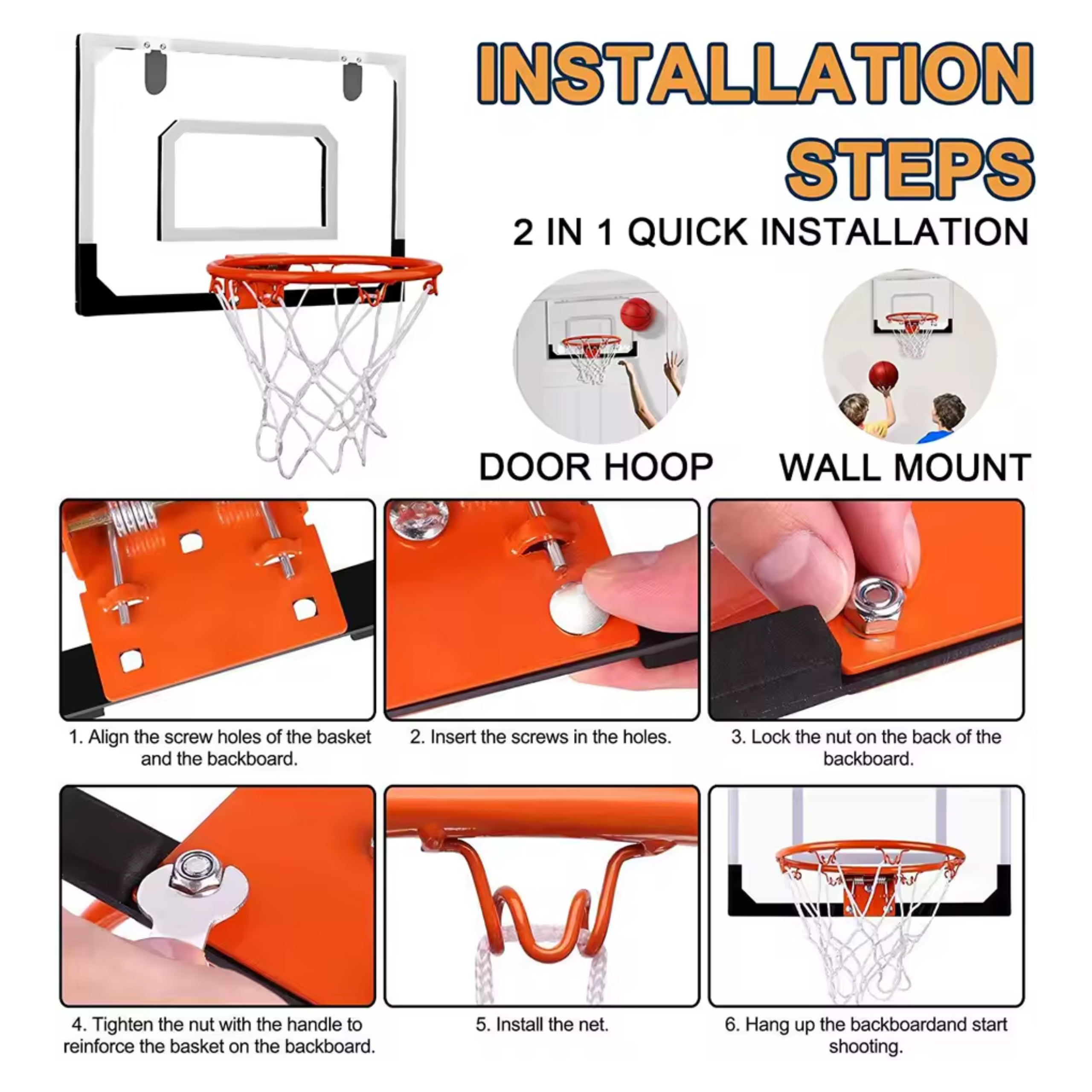 Projekt bez nazwy (23)