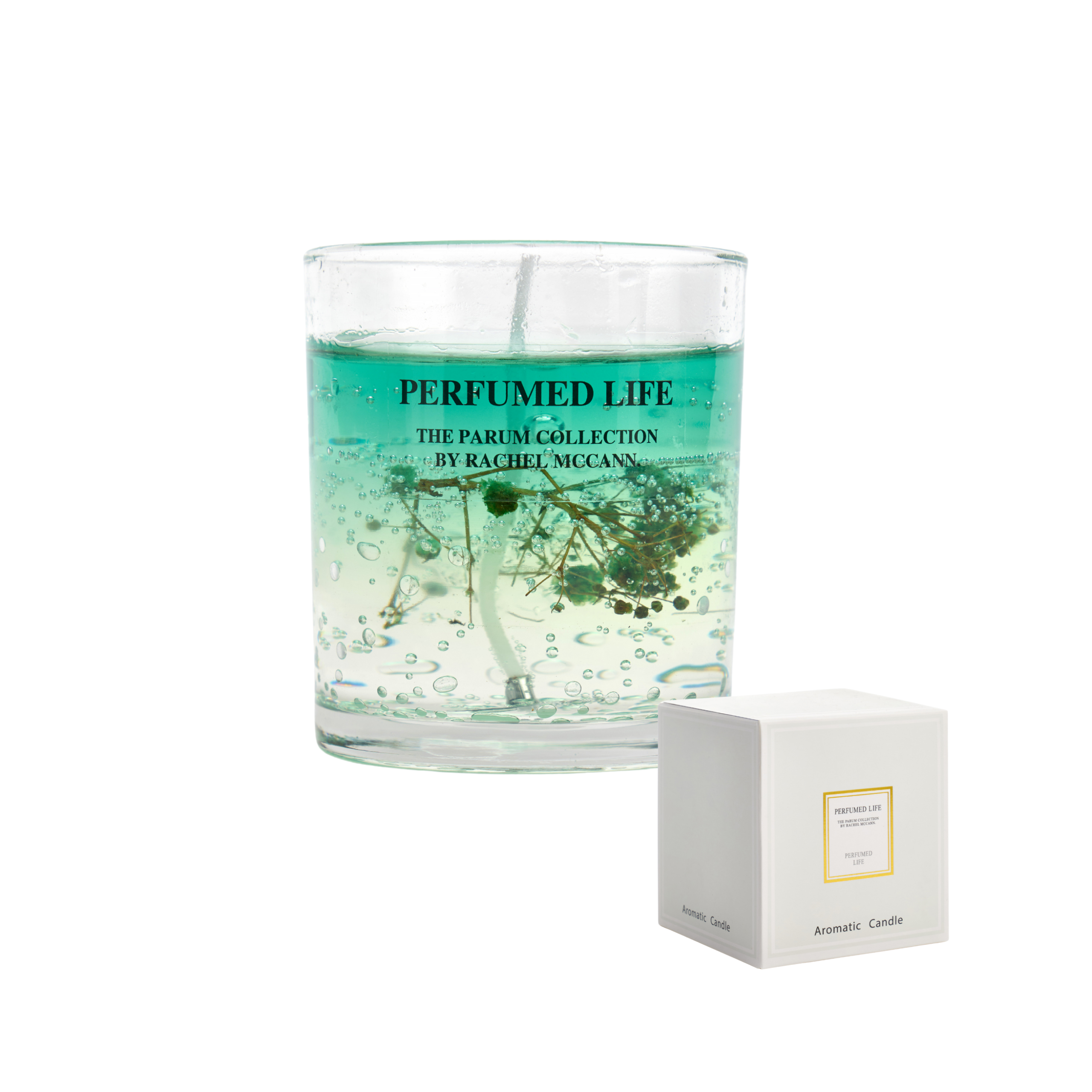 Projekt bez nazwy (26)