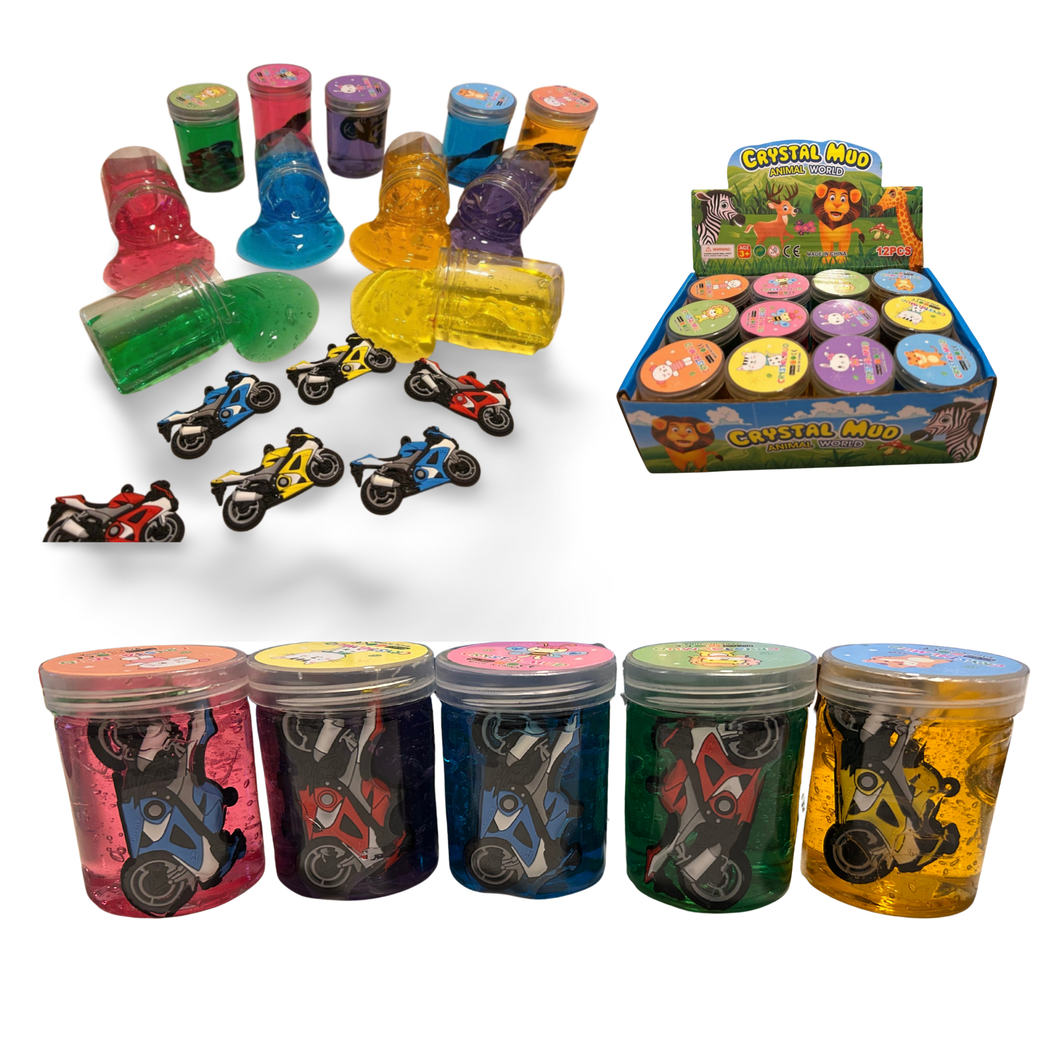 Projekt bez nazwy (33)