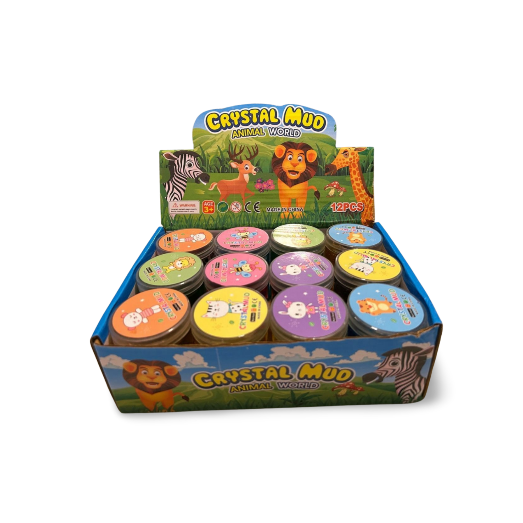 Projekt bez nazwy (34)