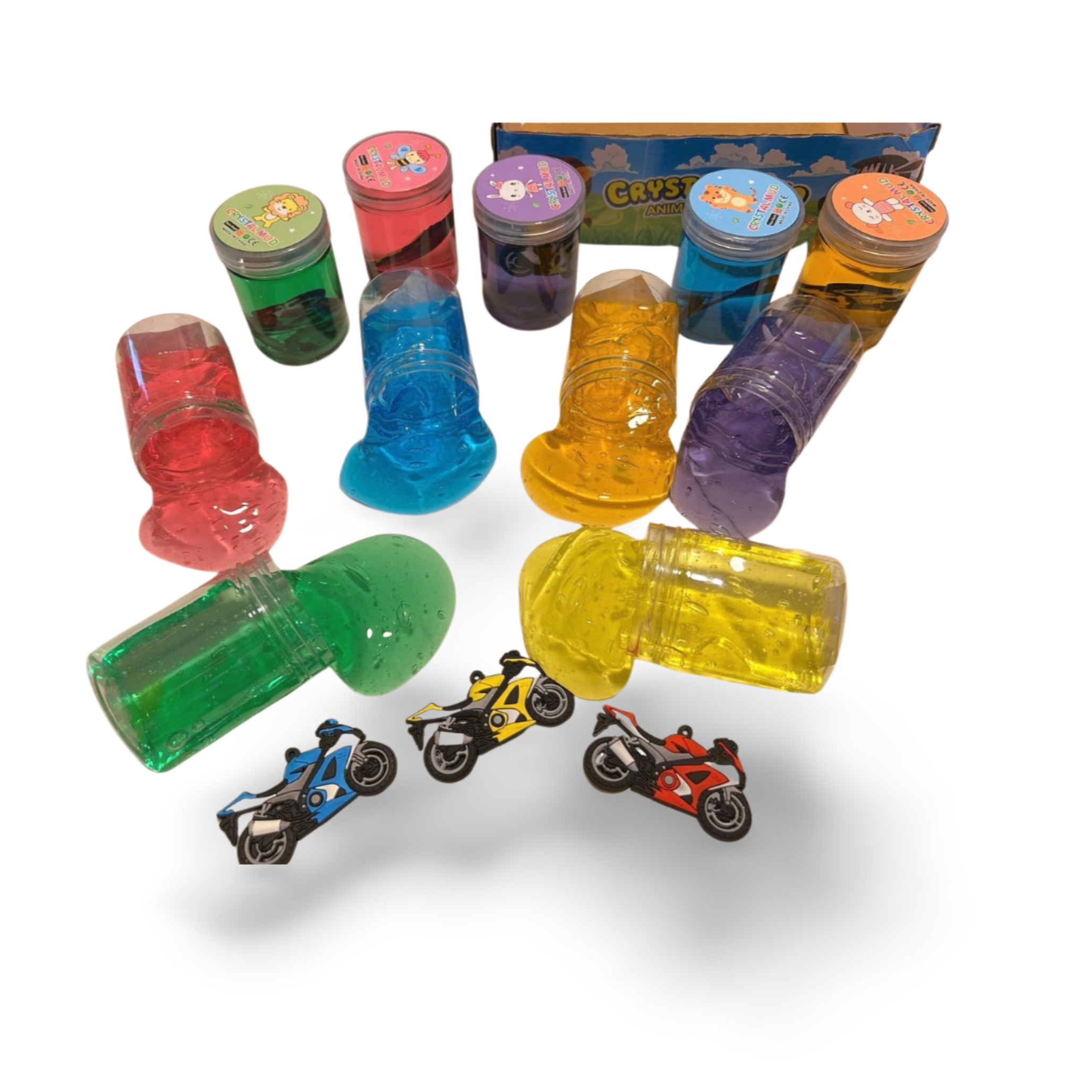 Projekt bez nazwy (37)