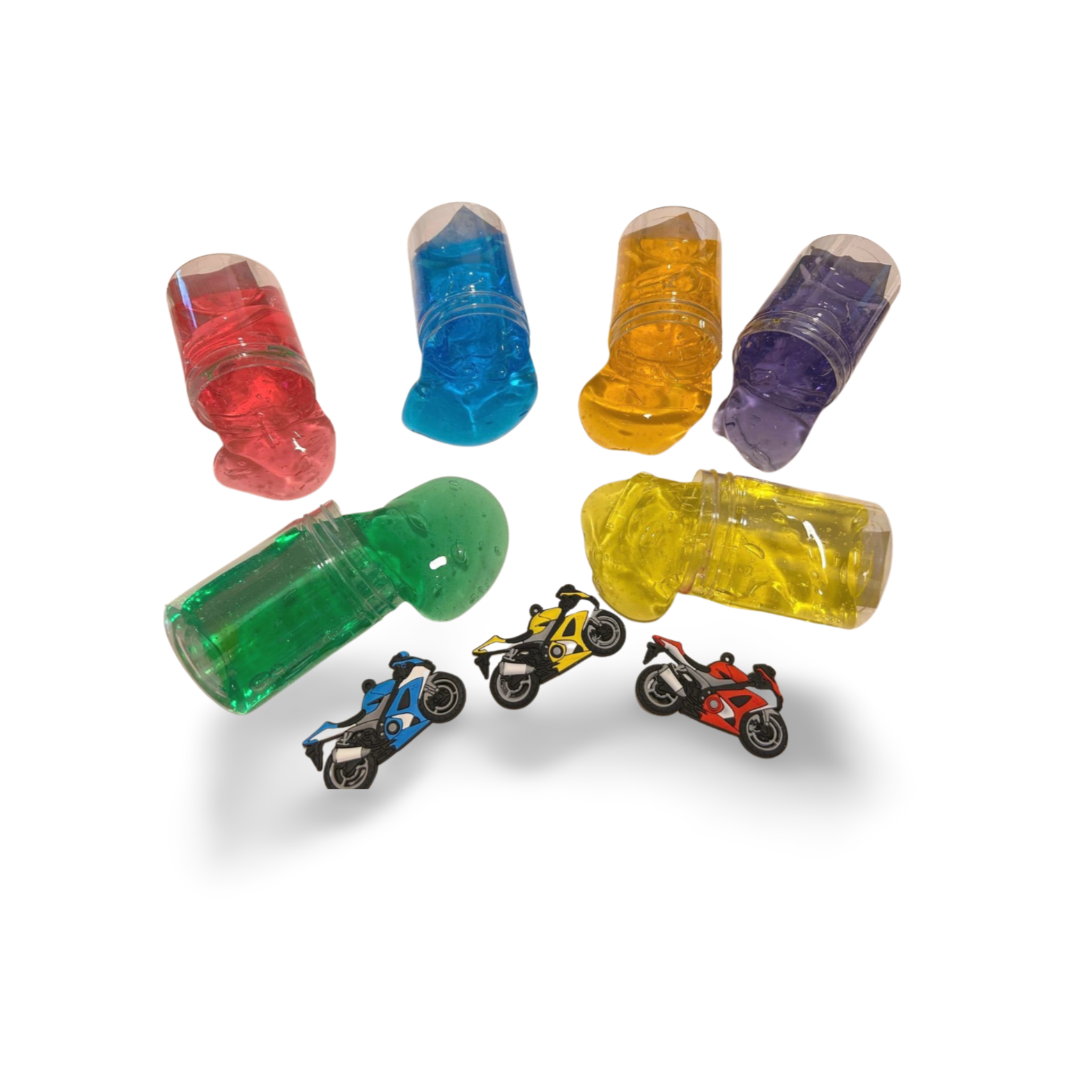 Projekt bez nazwy (38)