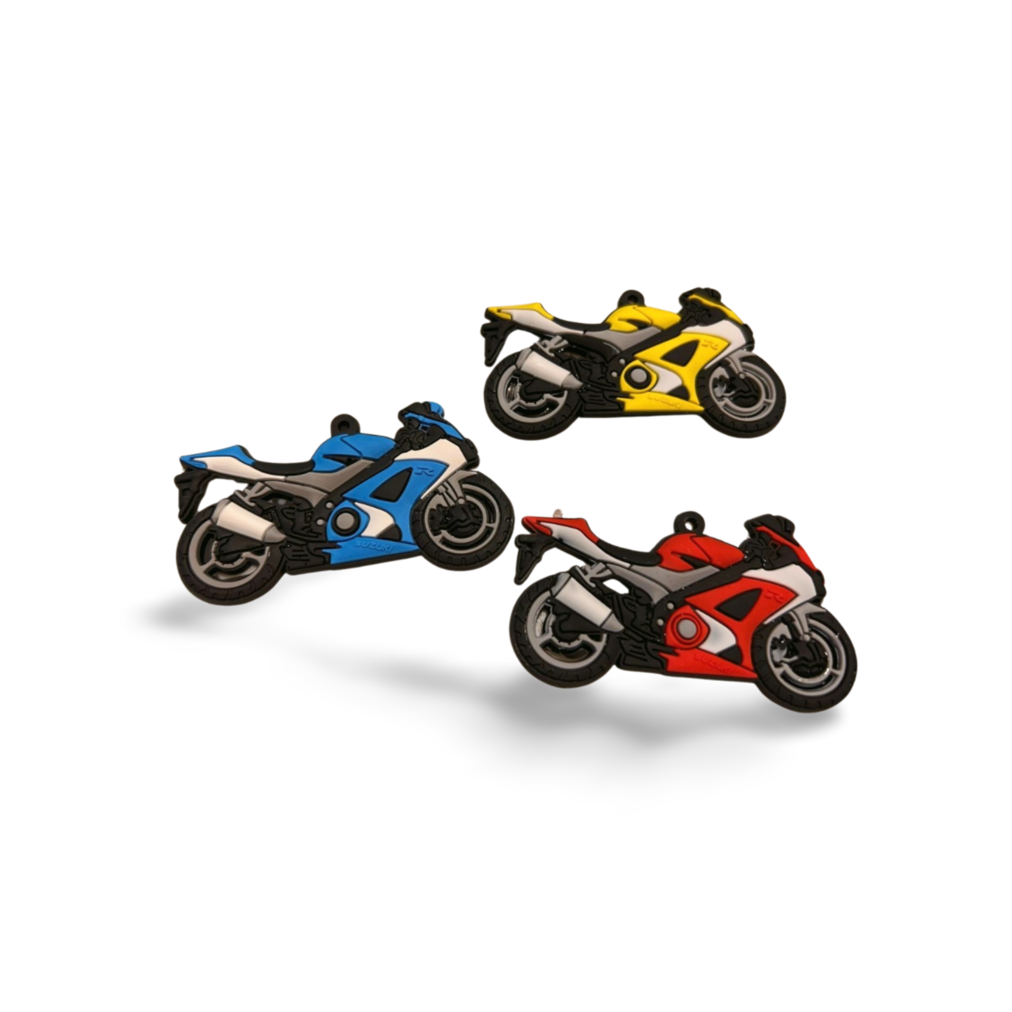 Projekt bez nazwy (39)