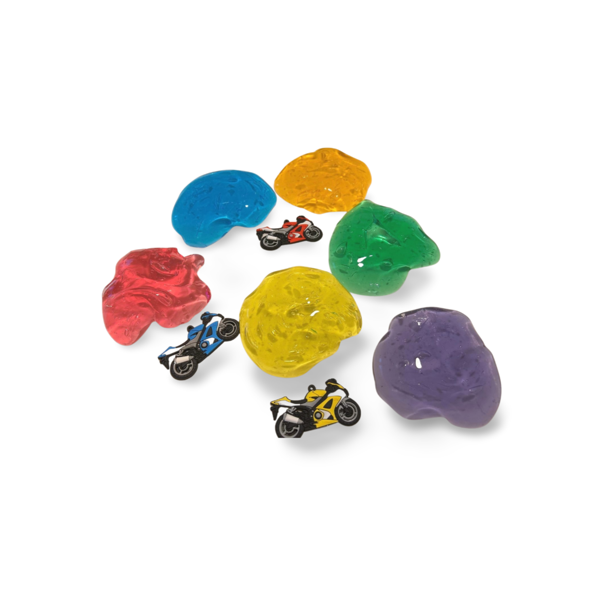 Projekt bez nazwy (41)