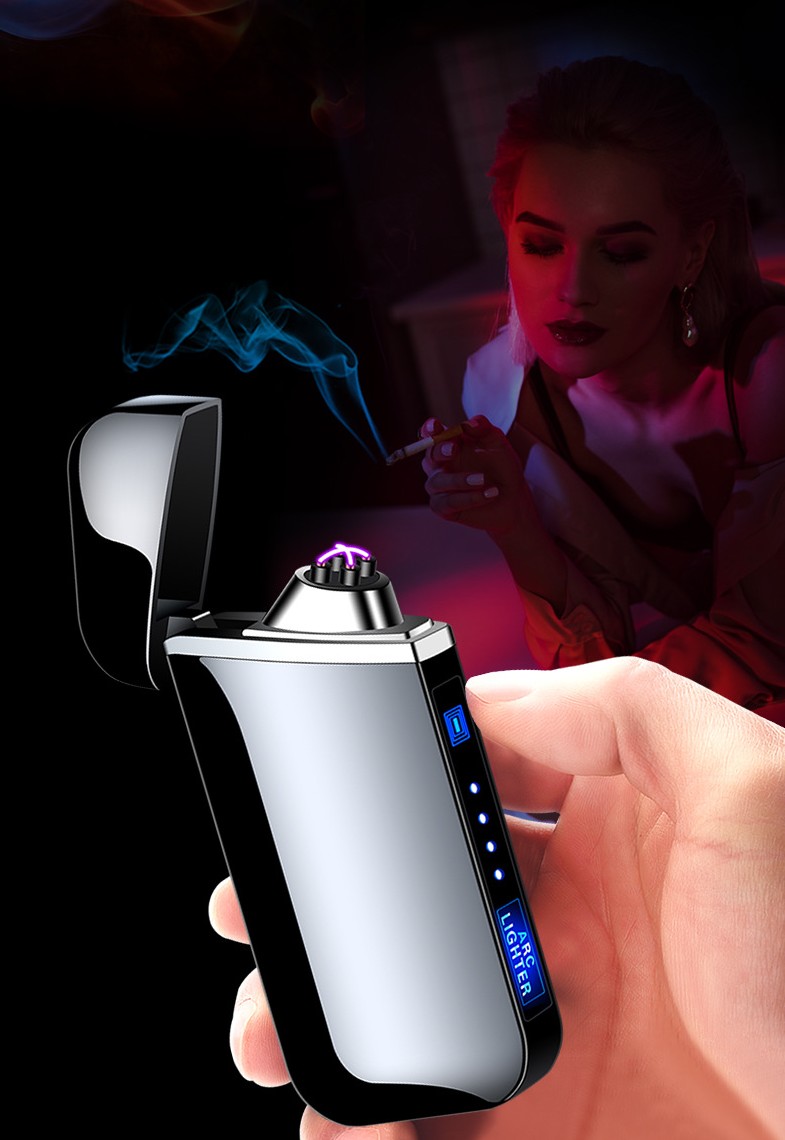 12570093796_929897698